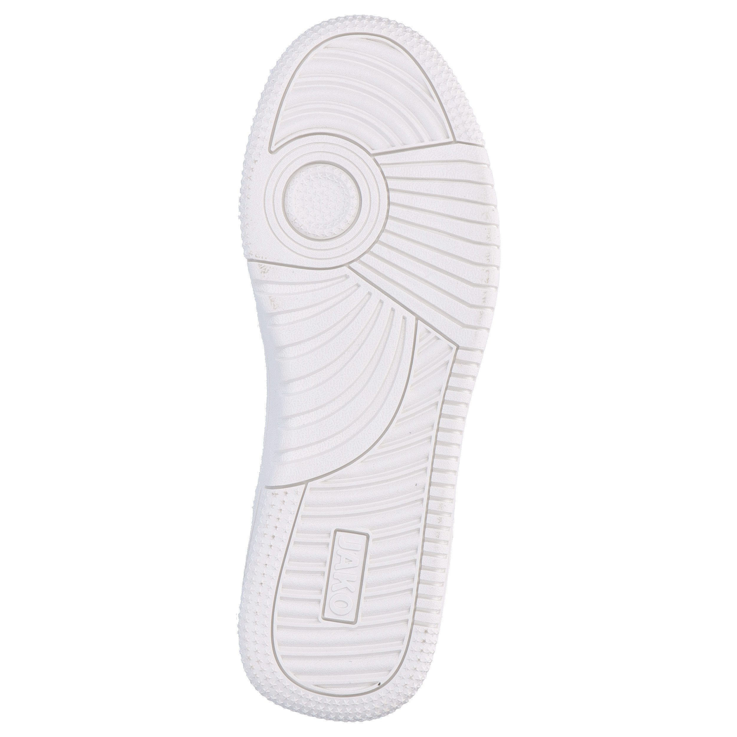 Jako Jako Unisex Sneaker Stadium 5804 Sneaker