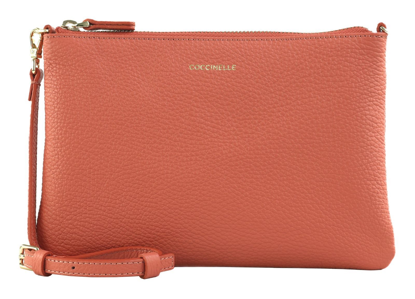 Umhängetasche Crossbody Bag
