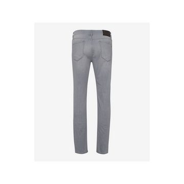 Brax 5-Pocket-Jeans uni (1-tlg)