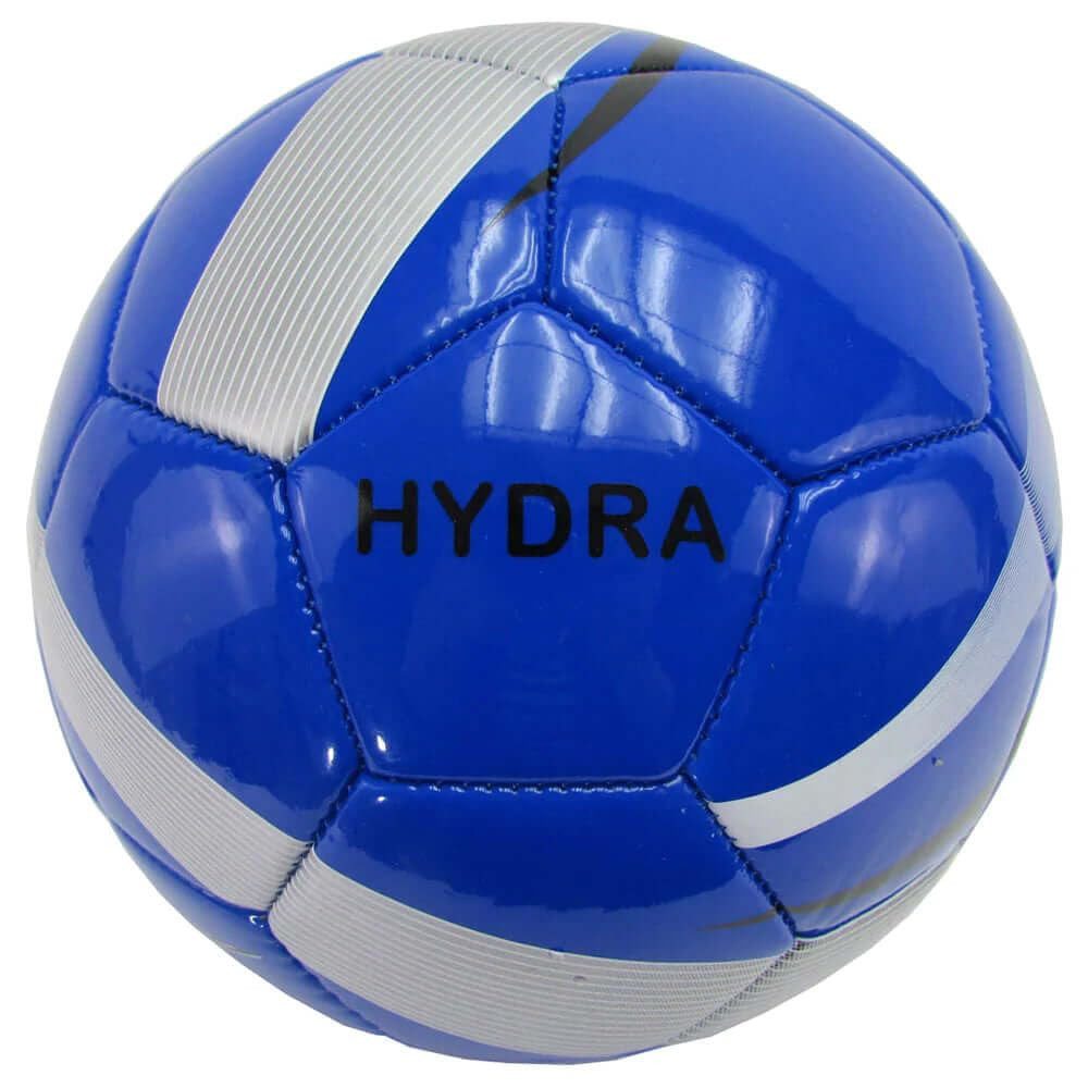 VIZARI Fußball Hydra Kinderfußball aus TPU