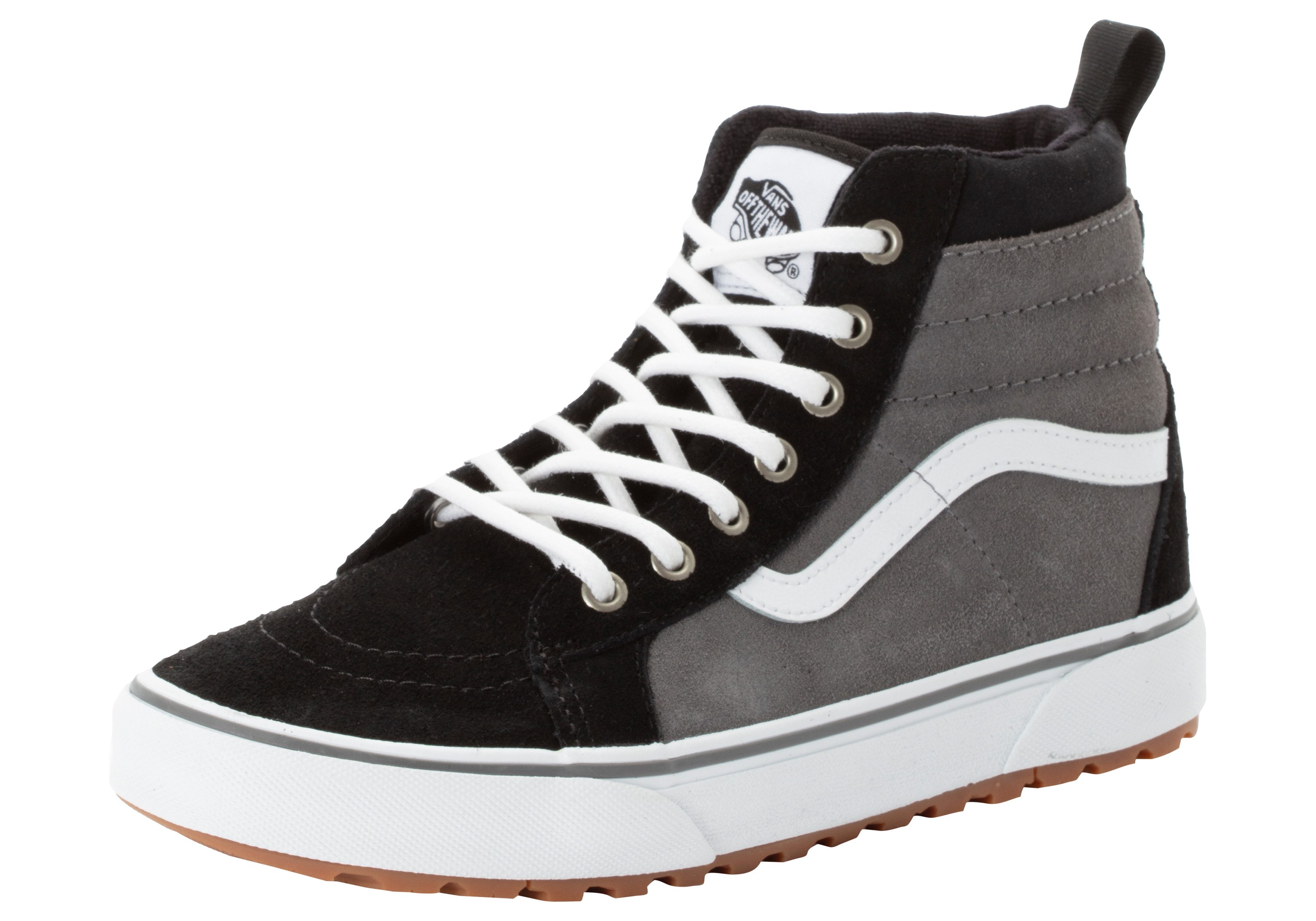 MTE SK8-Hi Sneaker