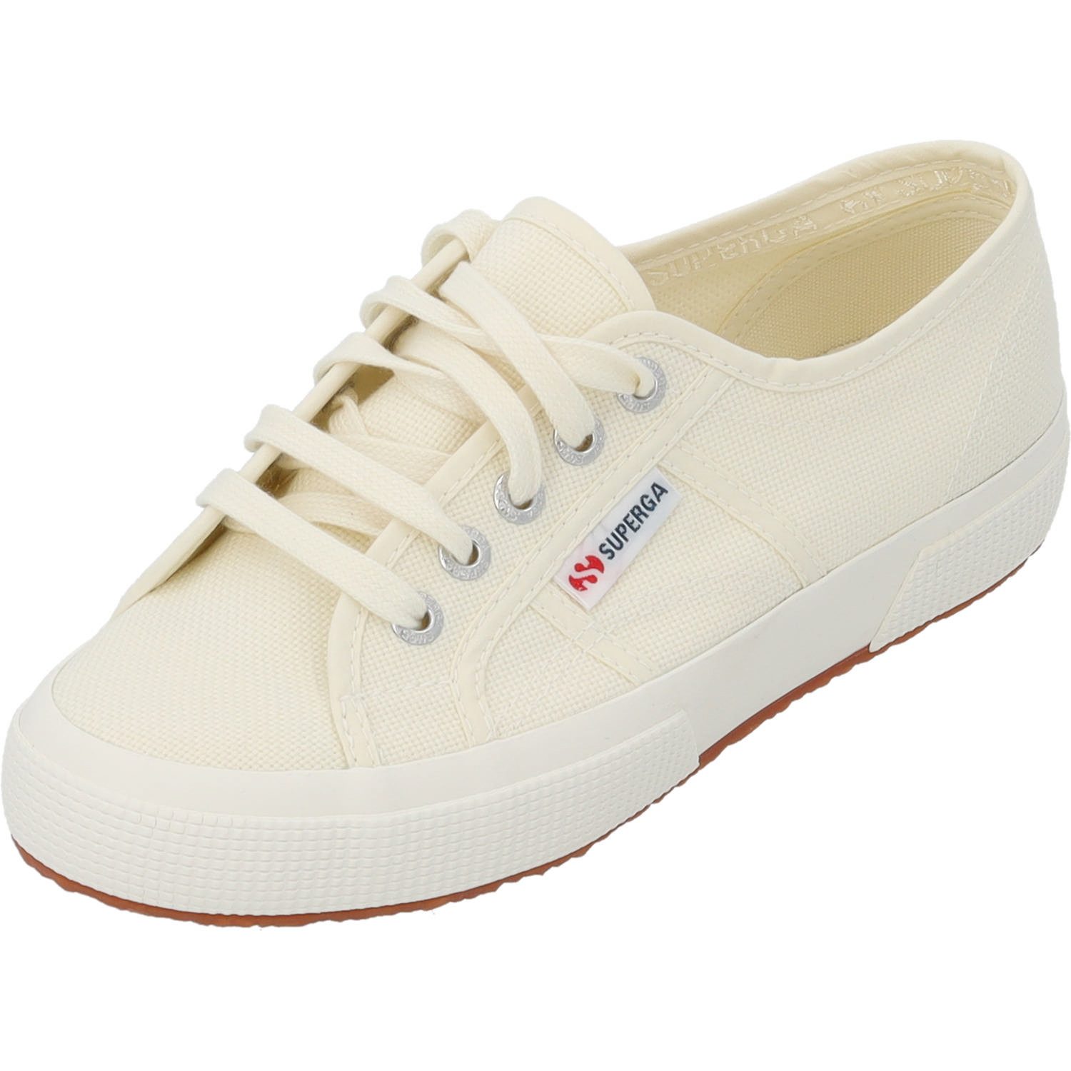 Superga 2750 Cotu Classic S000010 Sneaker günstig online kaufen
