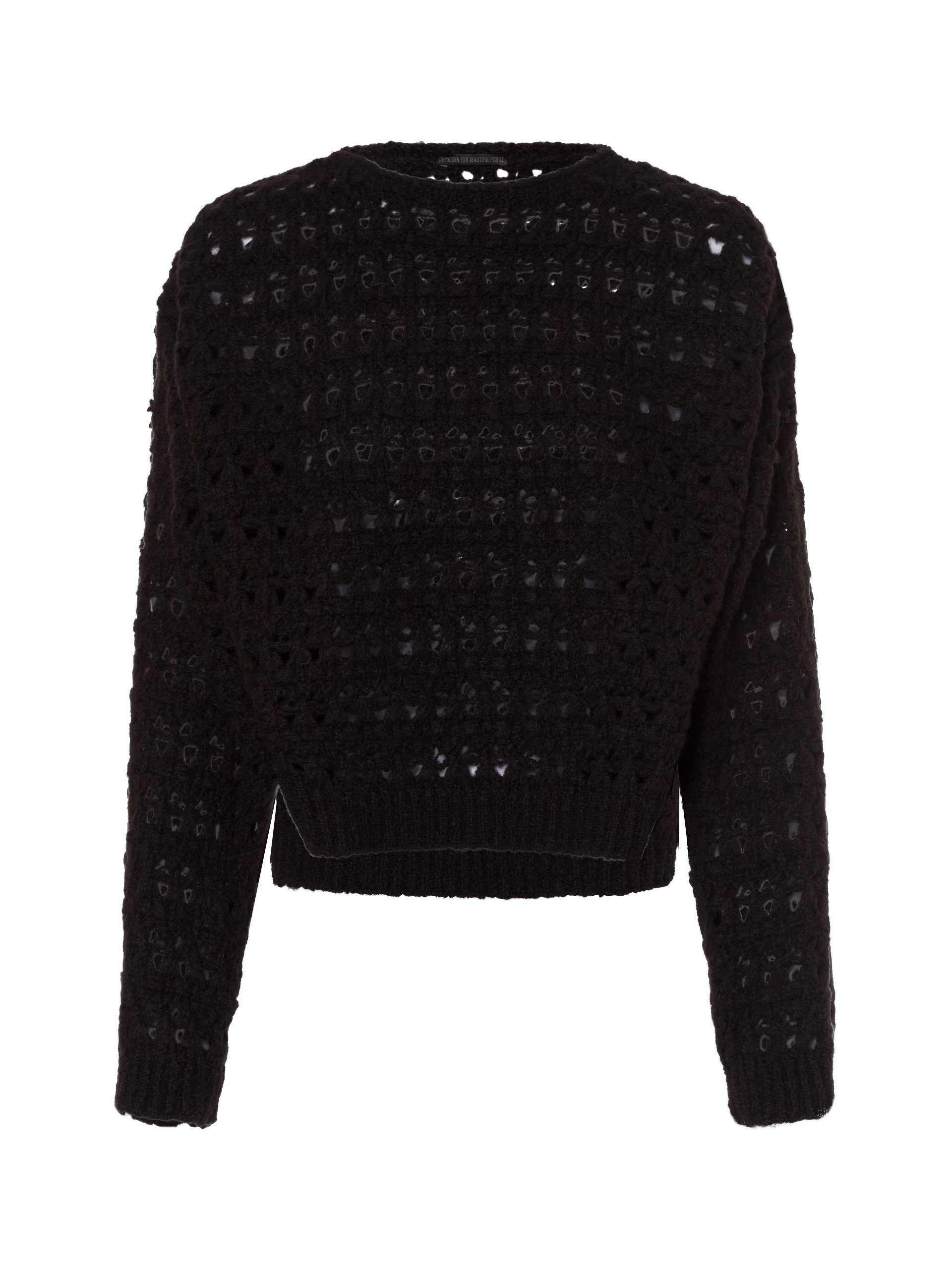 Drykorn Вязаные свитера Imeny