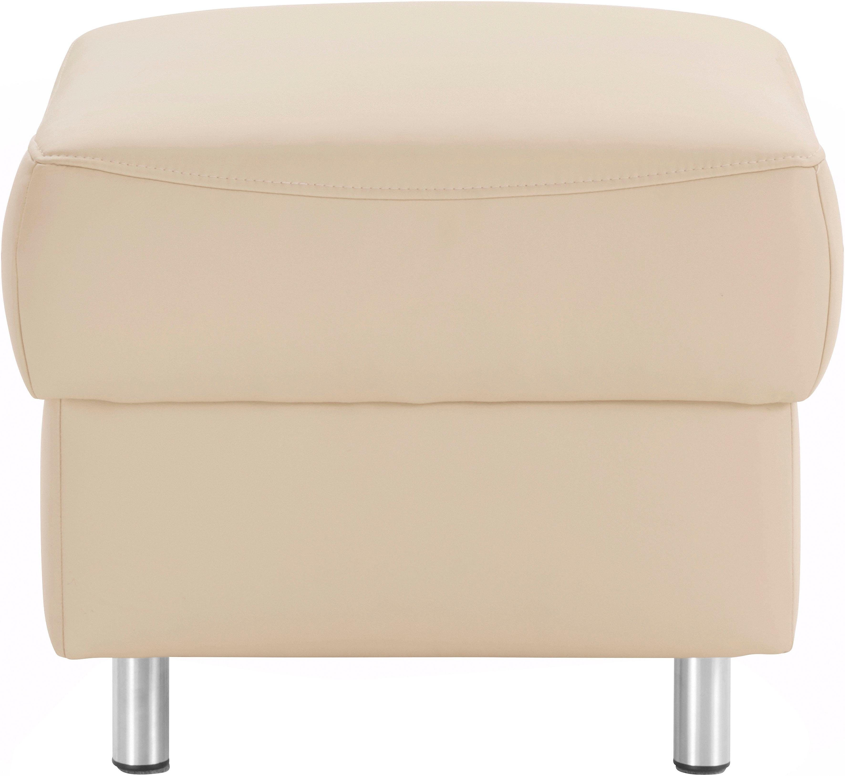 sit&more Hocker Boccaccio