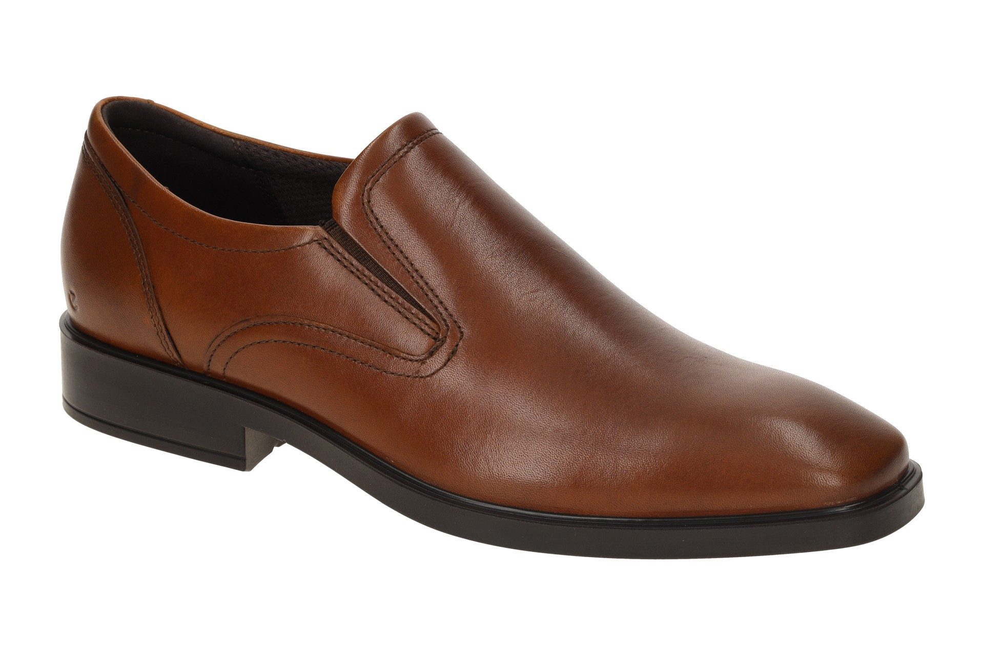 Ecco 52330401014 Slipper günstig online kaufen