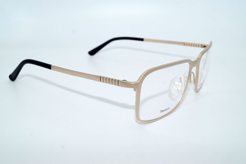 PORSCHE Design Brille PORSCHE Очкиfassung P8293 C E87