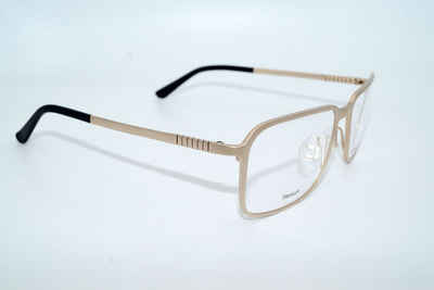 PORSCHE Design Brille PORSCHE Brillenfassung P8293 C E87
