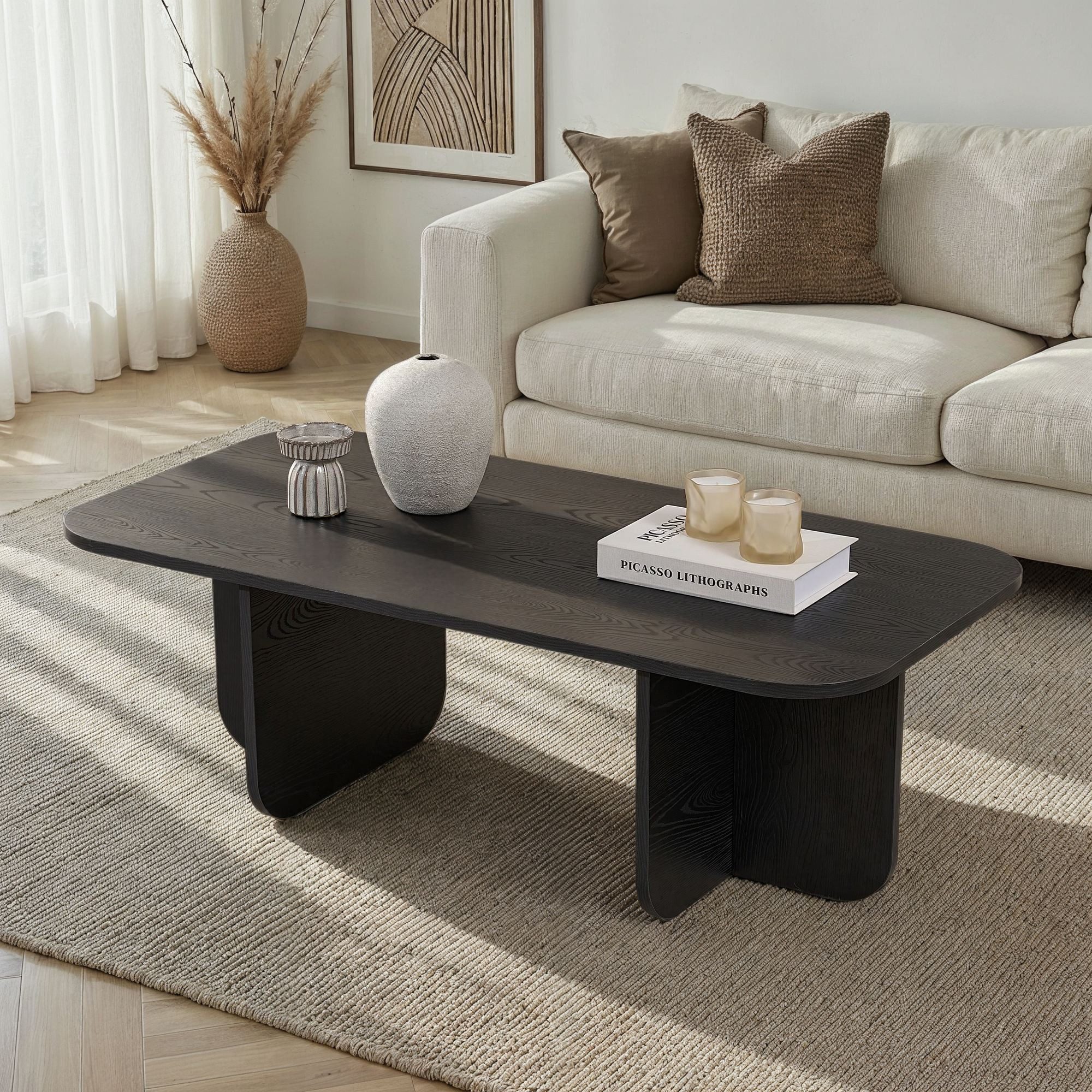 Skye Decor Couchtisch >>Akira günstig online kaufen