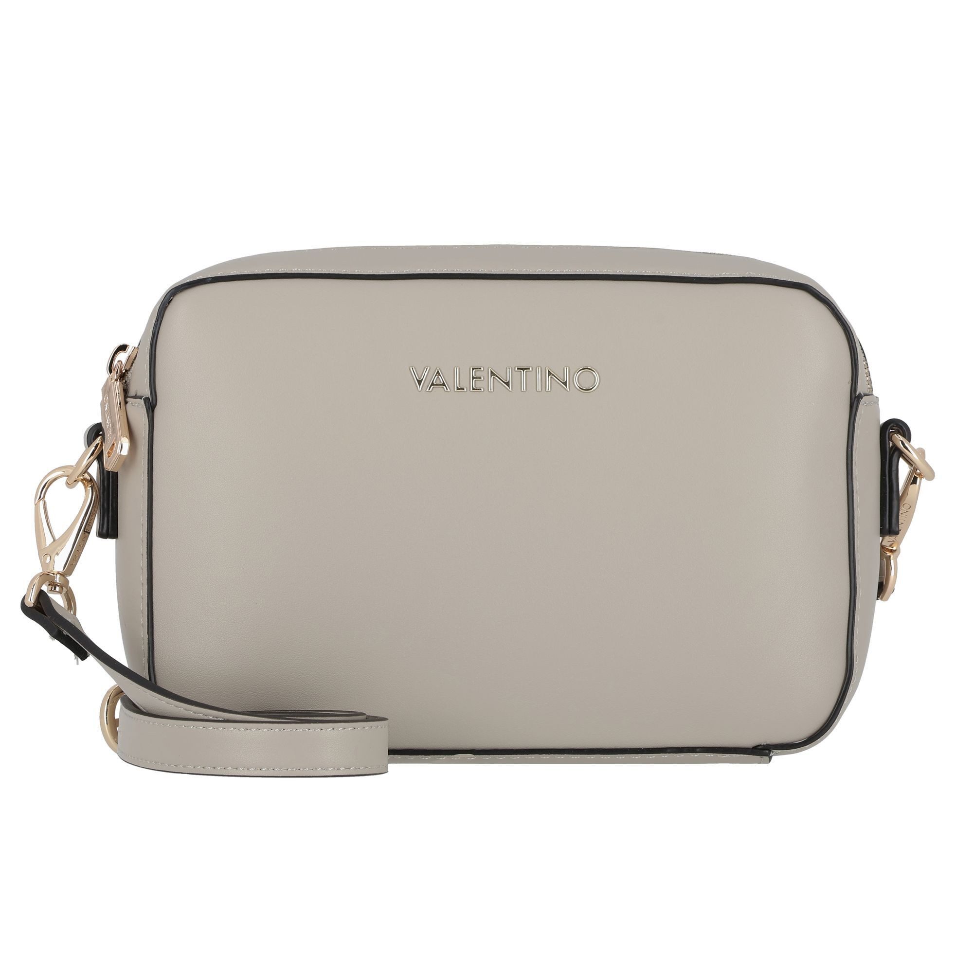 VALENTINO BAGS Umhängetasche Faith, Polyurethan günstig online kaufen