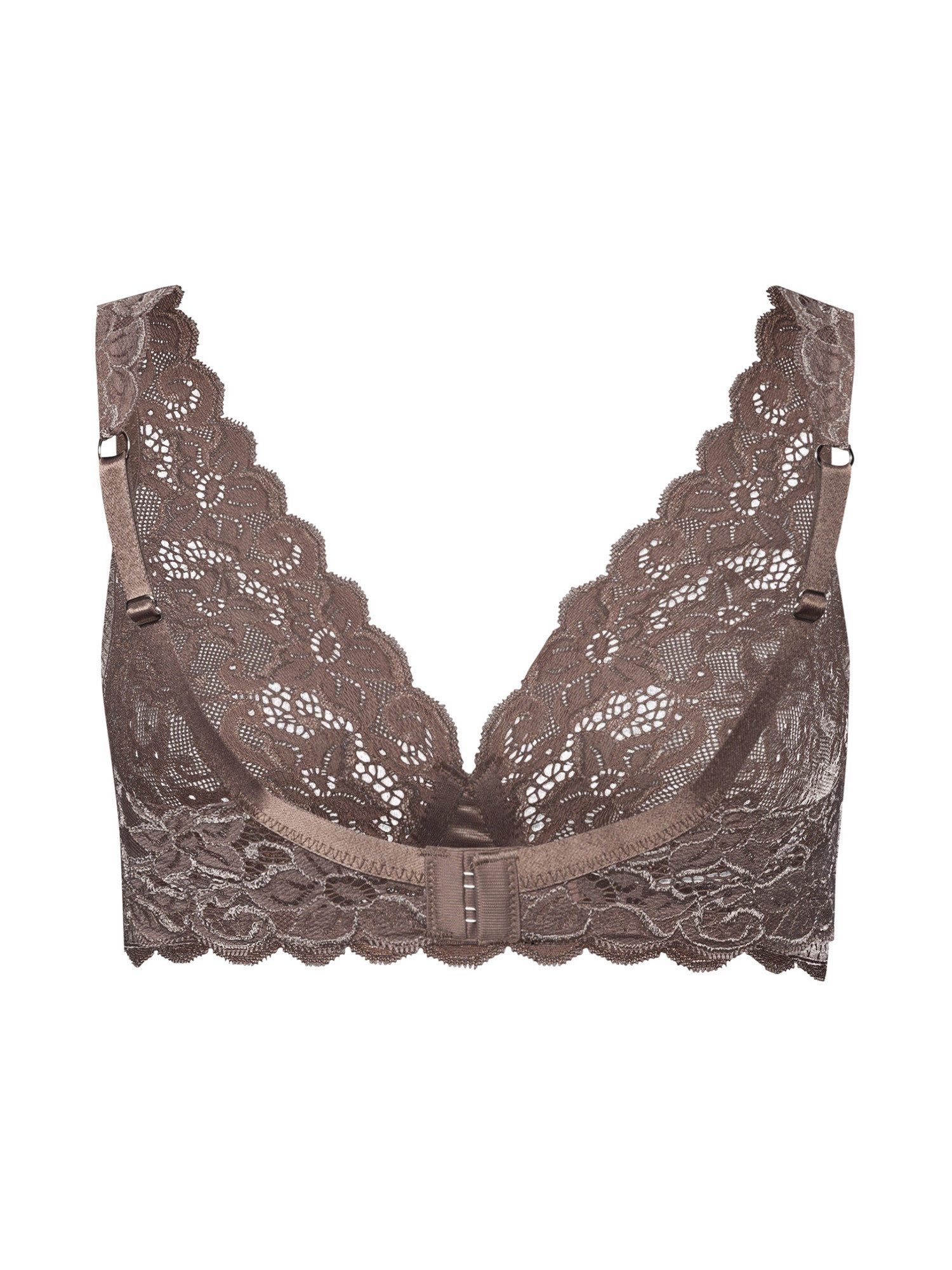 Hanro Soft-BH t-shirt bh bra günstig online kaufen