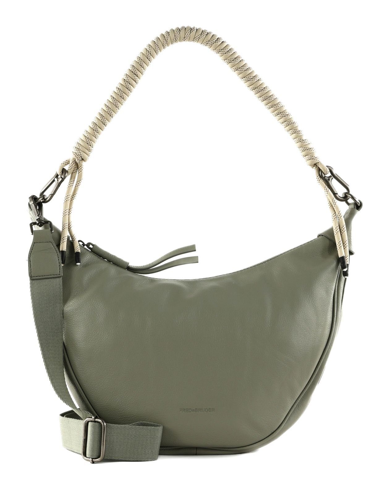 Schultertasche Nea
