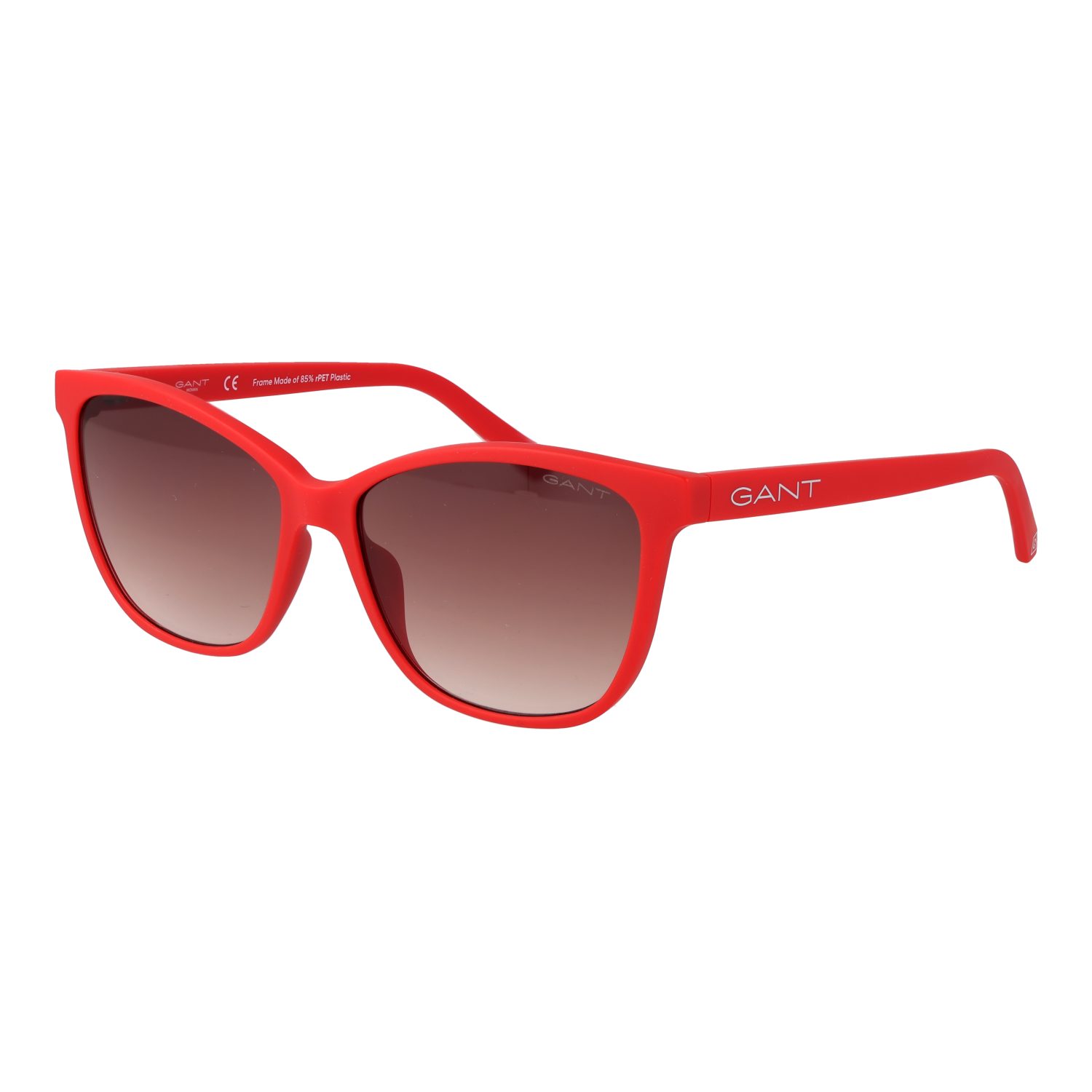 Gant Sonnenbrille GA8084 5767F