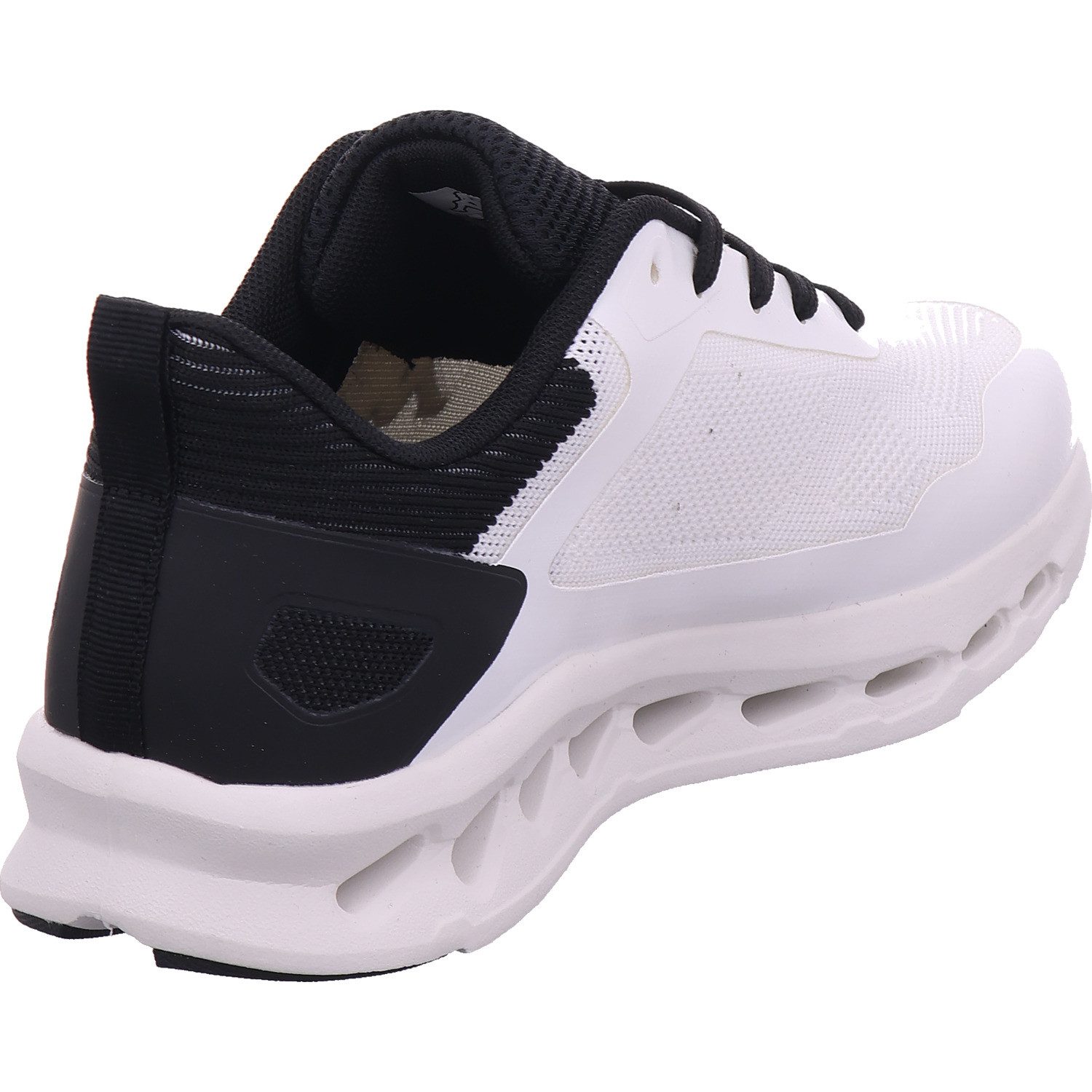 Kappa Sneaker