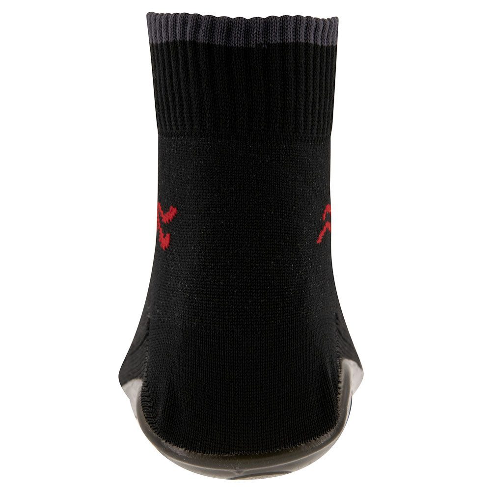Beachies Aquasocken Pirat Wasserschuh