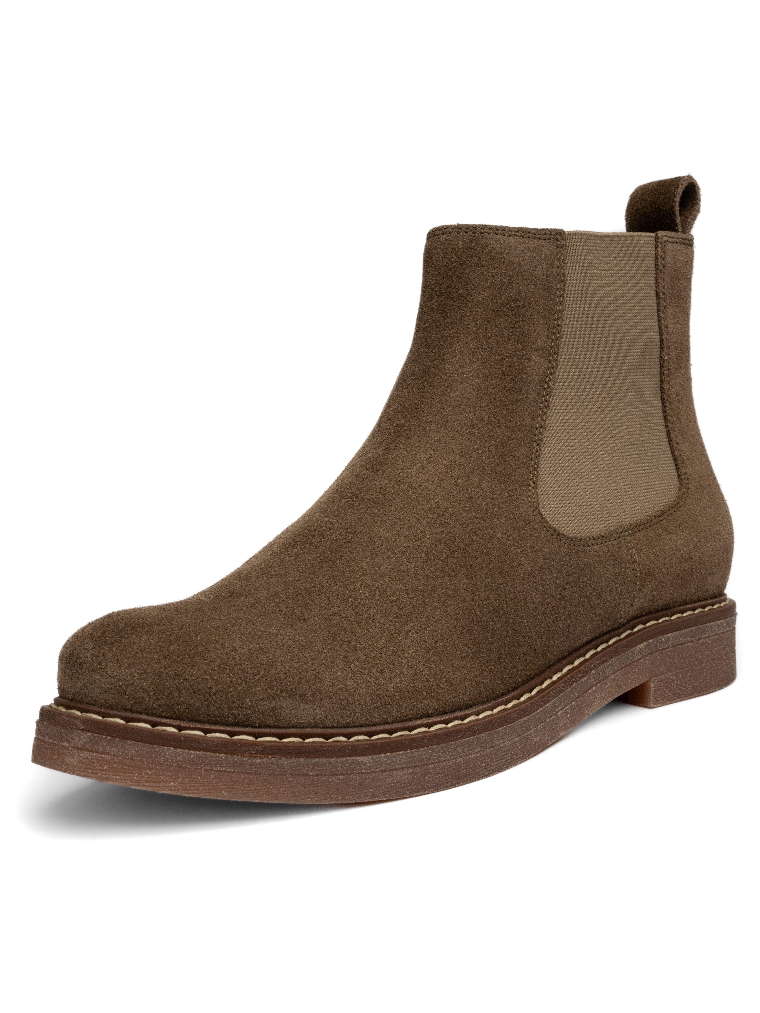 Ara Stiefelette Chester Stiefelette