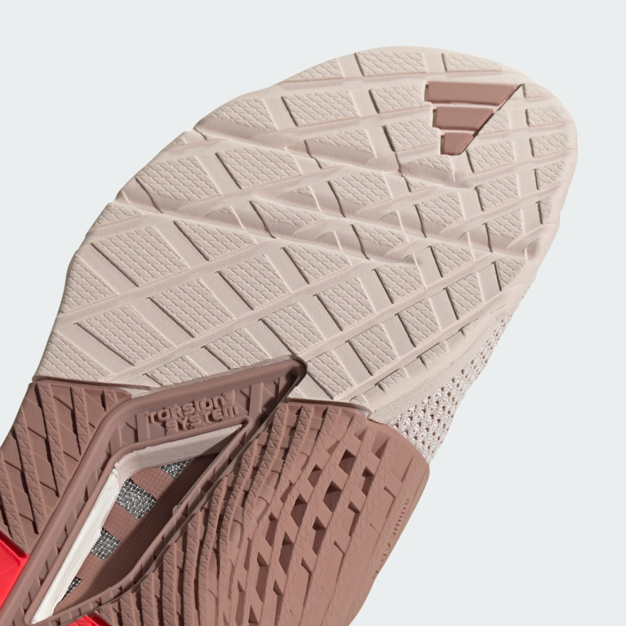 adidas Performance DROPSET 3 TRAININGSSCHUHE Indoorschuh