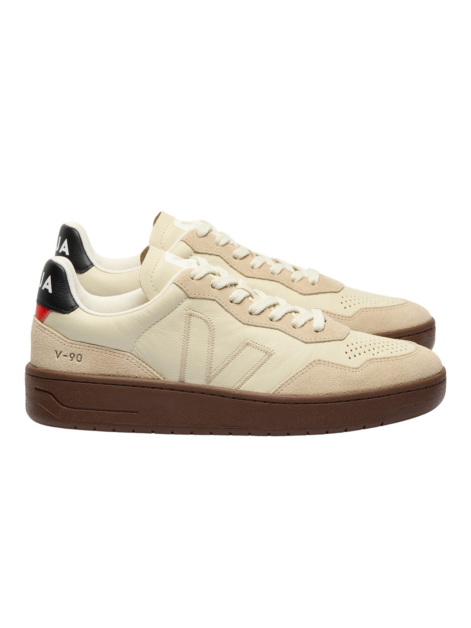 VEJA V-90 Sneaker günstig online kaufen