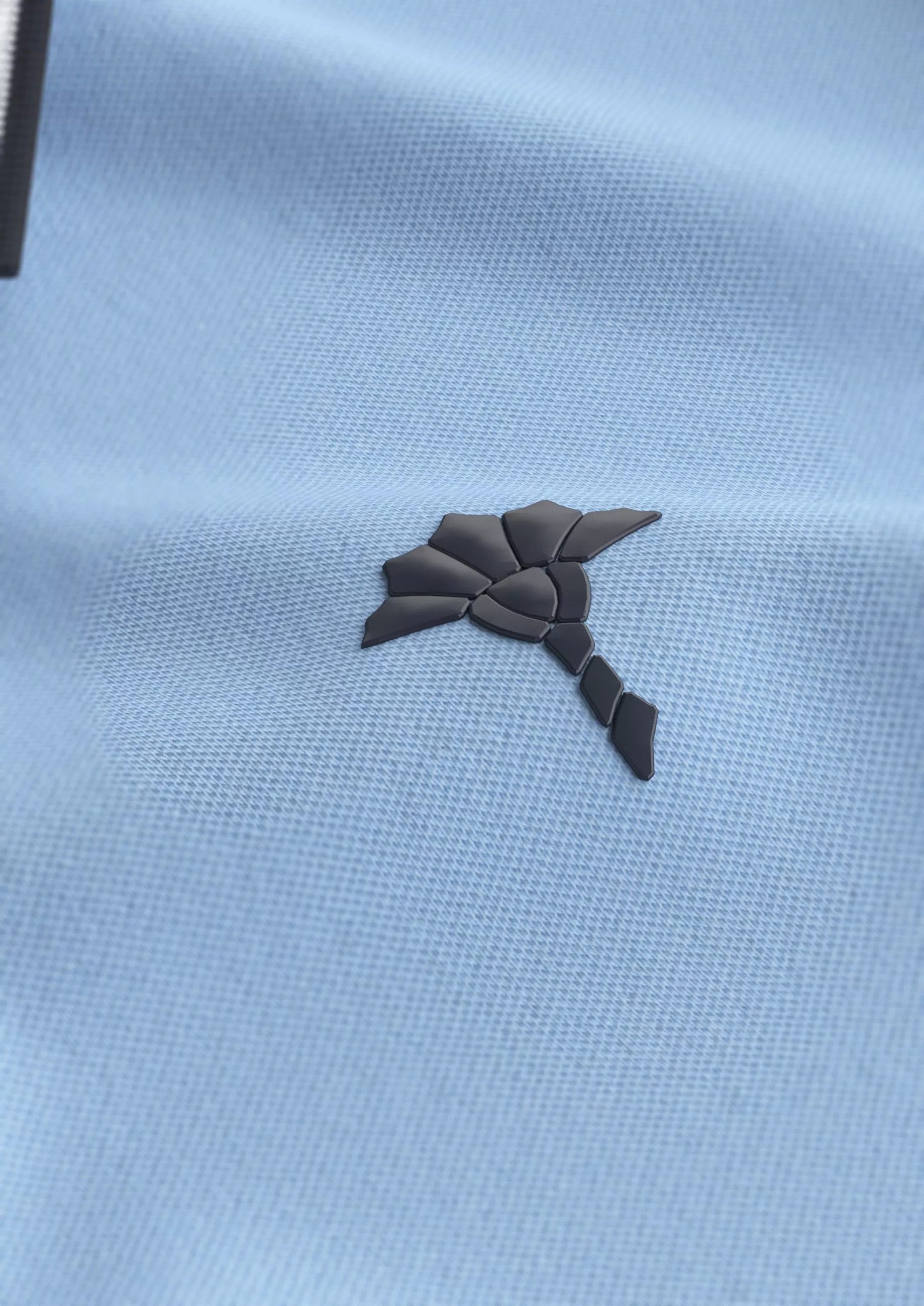 JOOP! Poloshirt Pavlos (1-tlg)