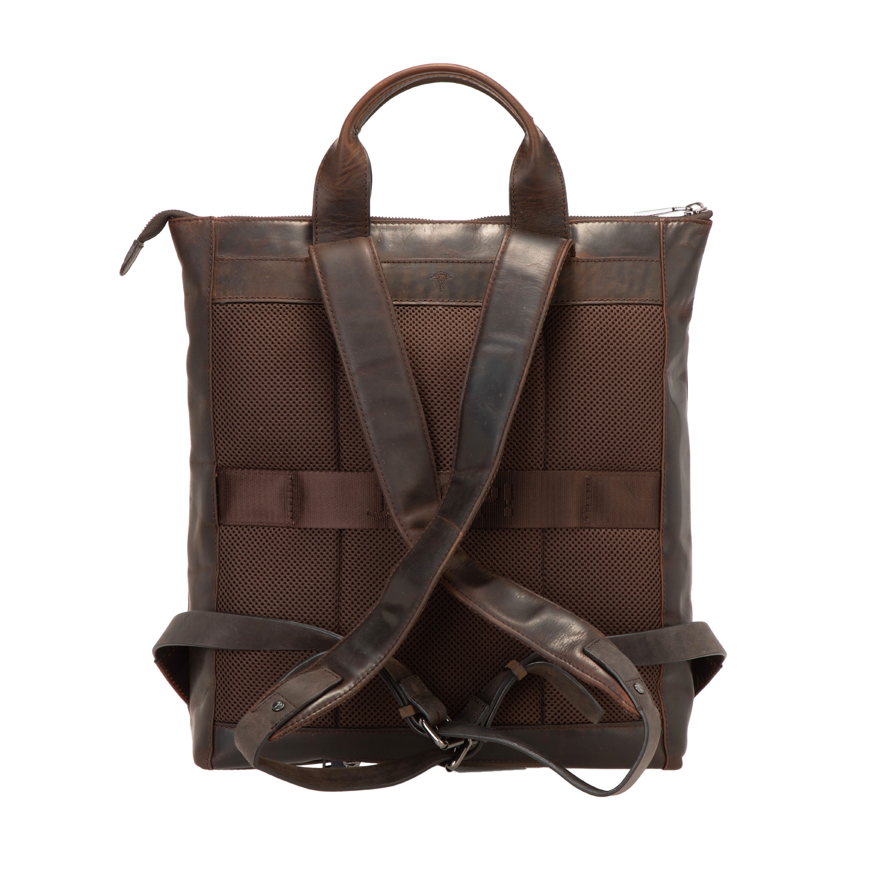 JOOP! Rucksack Joop - Herren Rucksack Ancona Lars