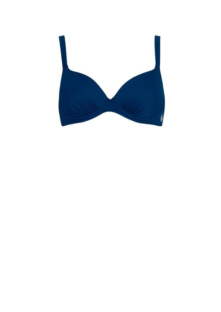 Olympia Bügel-Bikini-Top Mix&Match Bikini Top (1-St) günstig online kaufen