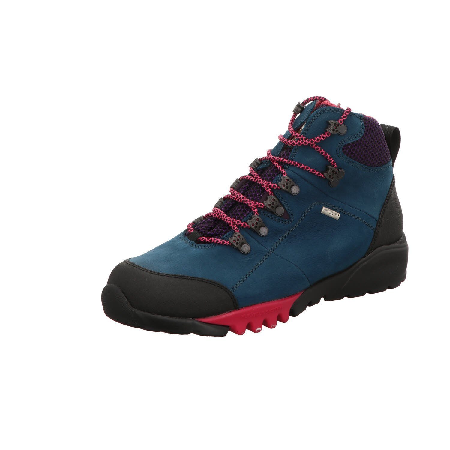 Waldläufer Wanderschuh günstig online kaufen
