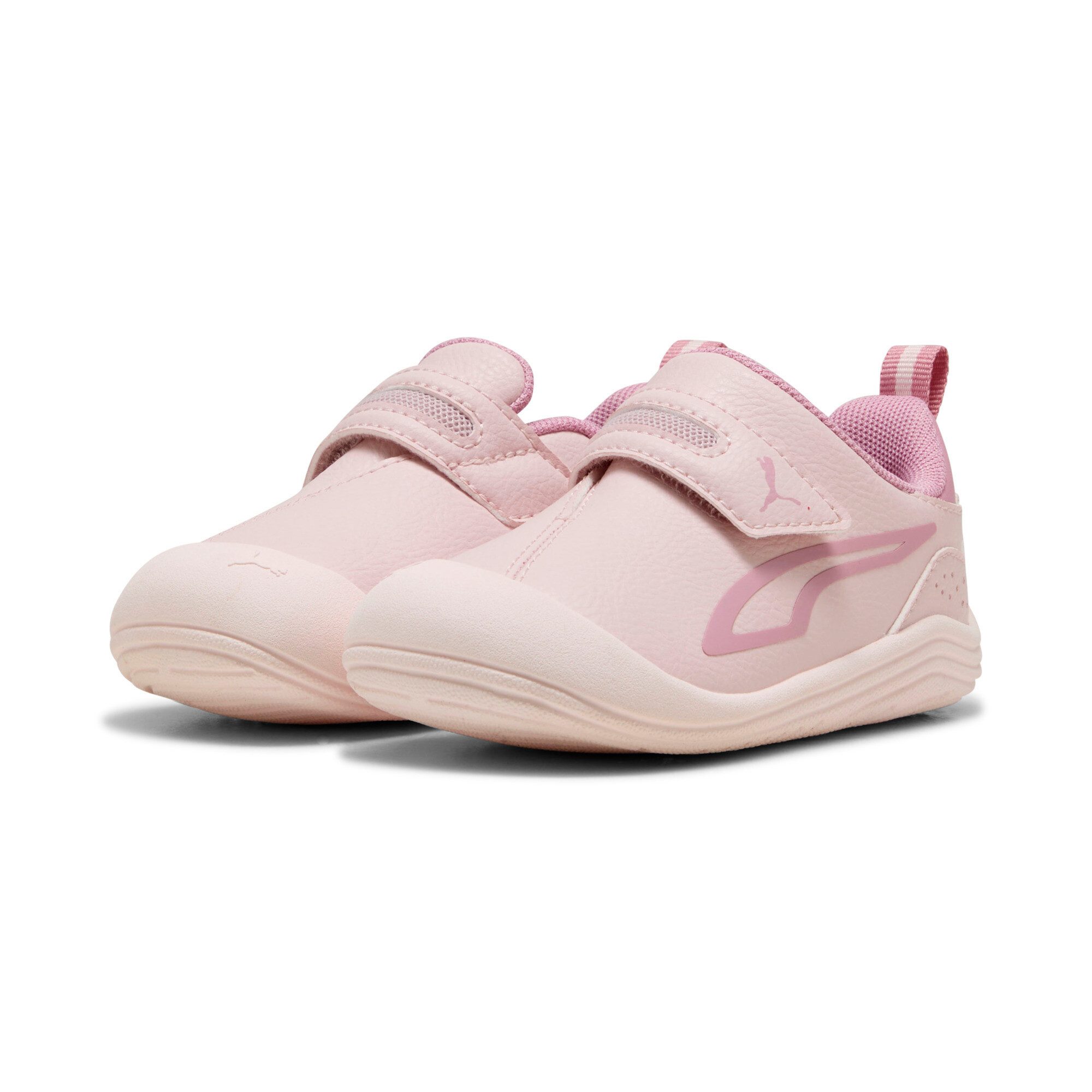 PUMA KITTEN SL V INF Sneaker