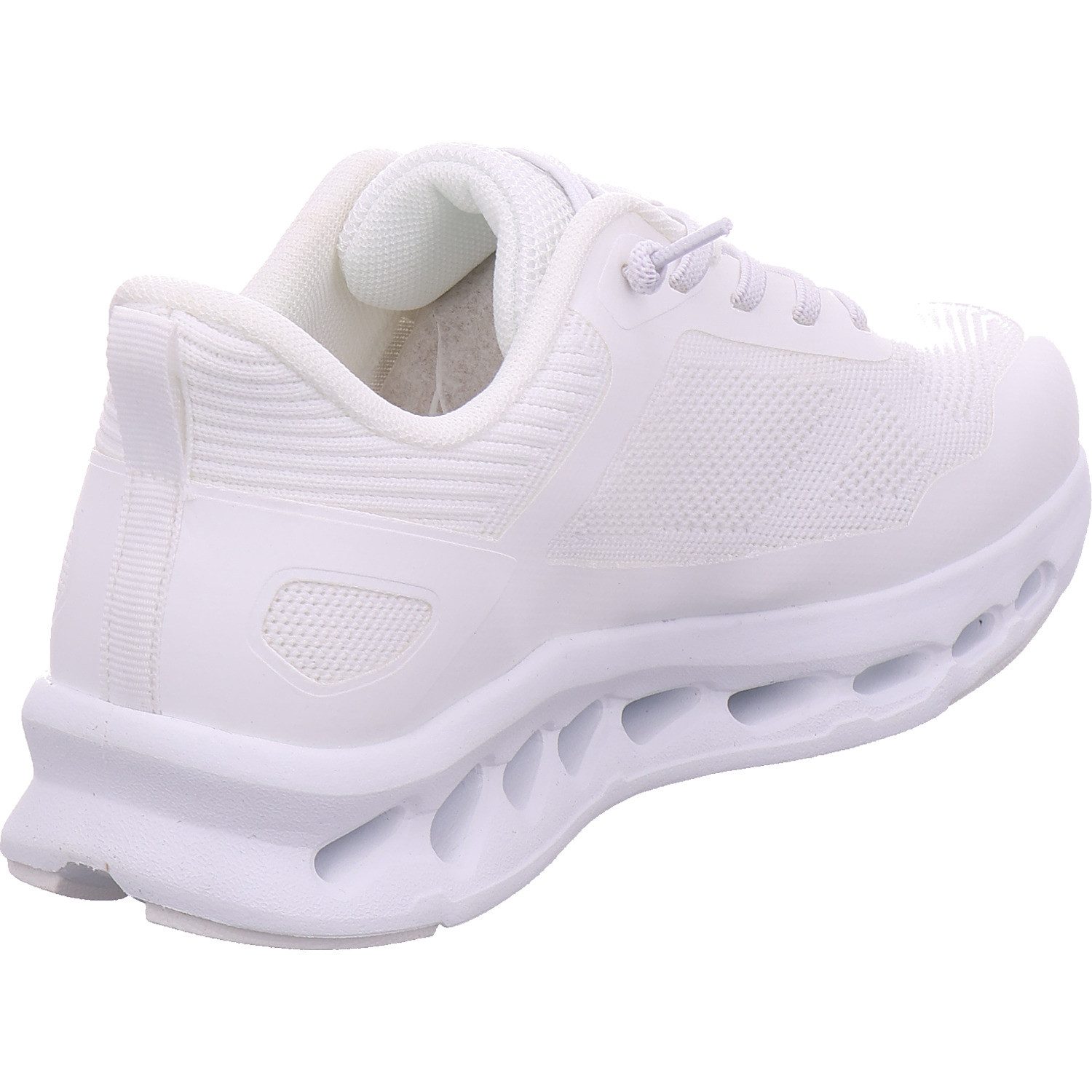 Kappa Sneaker