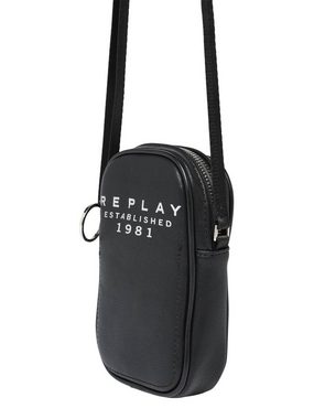 Replay Handtasche (1-tlg)