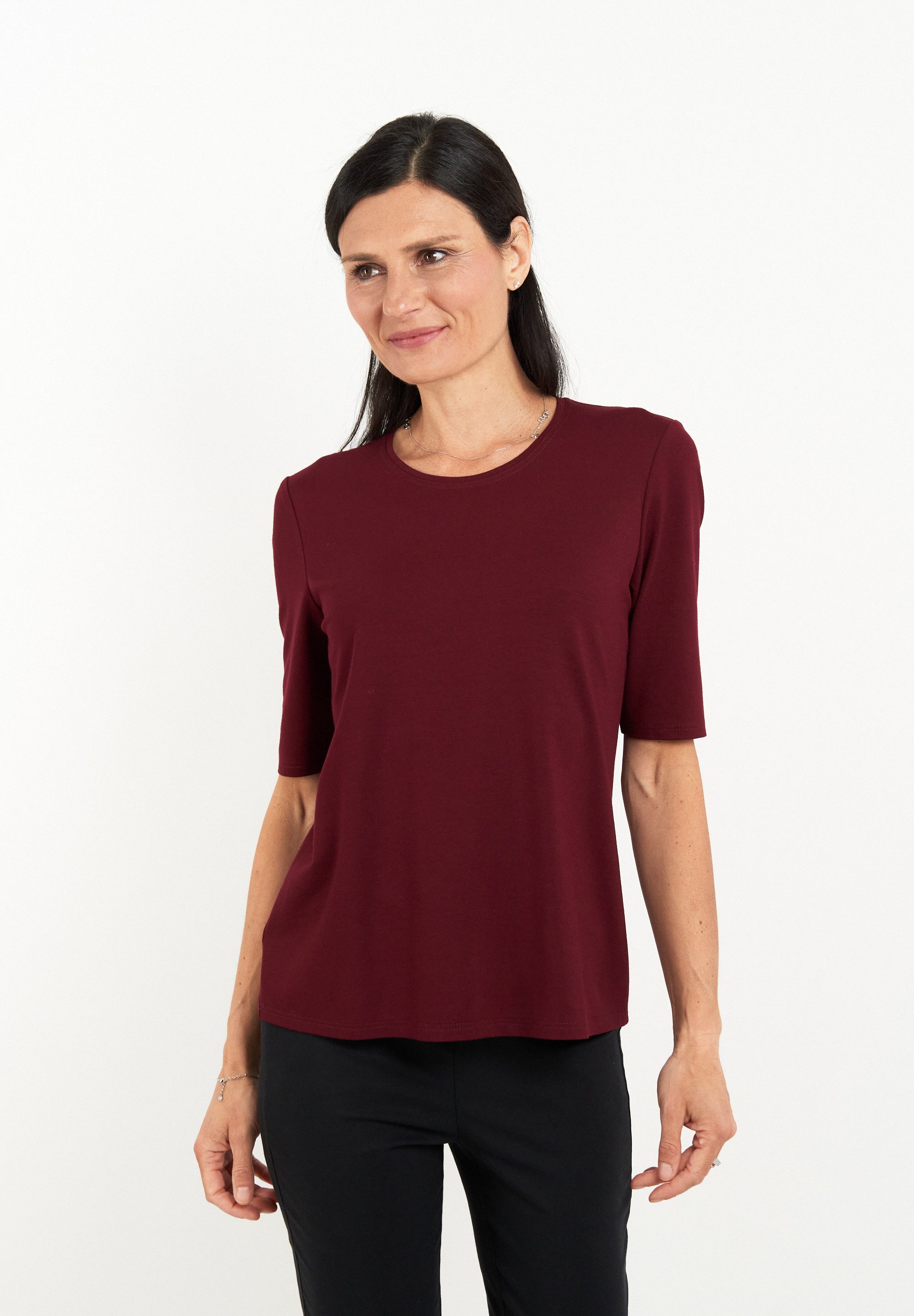 Seidel Moden T-Shirt MADE IN GERMANY günstig online kaufen