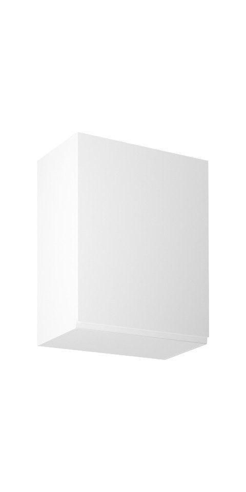 ROYAL24_MARKT Hängeschrank - Elegant und funktional günstig online kaufen