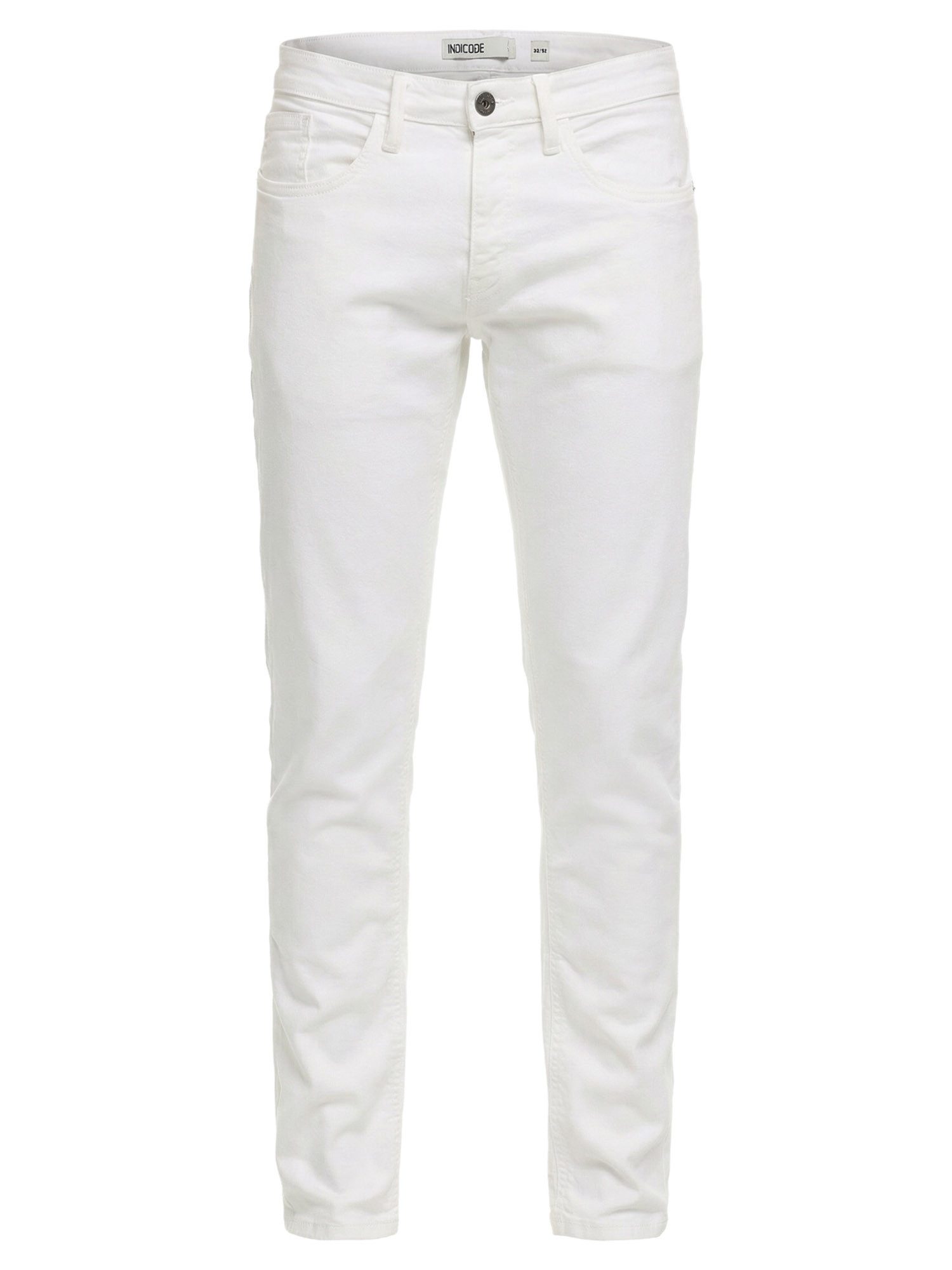 Regular-fit-Jeans INTony