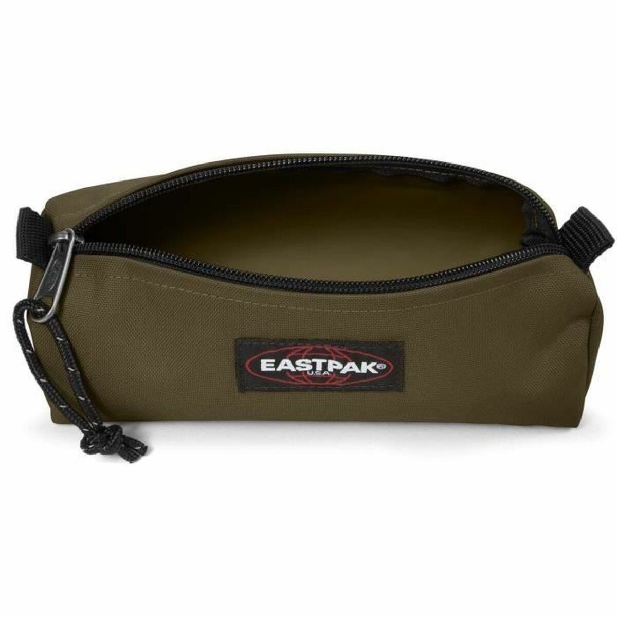 Eastpak Federtasche Etüie Eastpak Single grün Olive