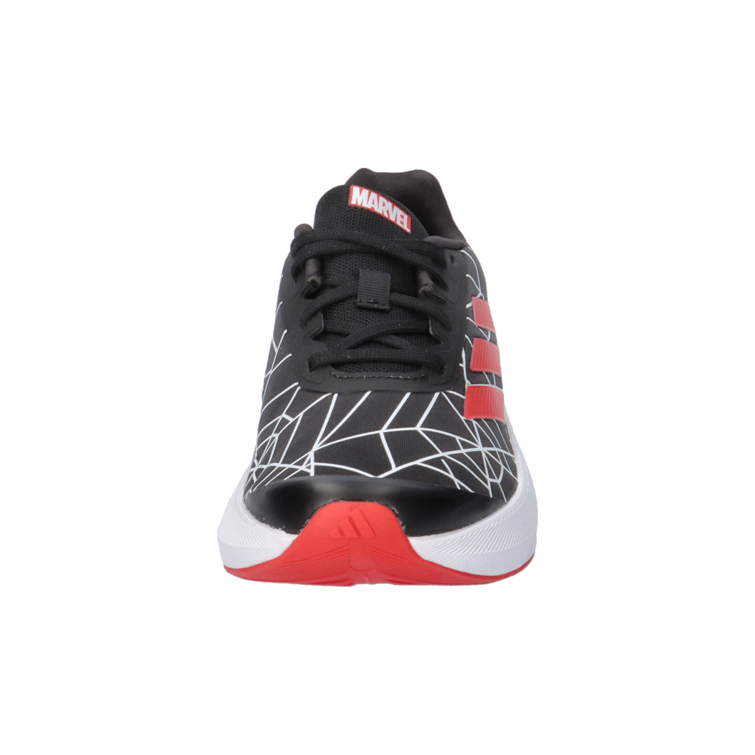 adidas Performance adidas Kinder Sneaker Duramo Spider-Man K Sneaker