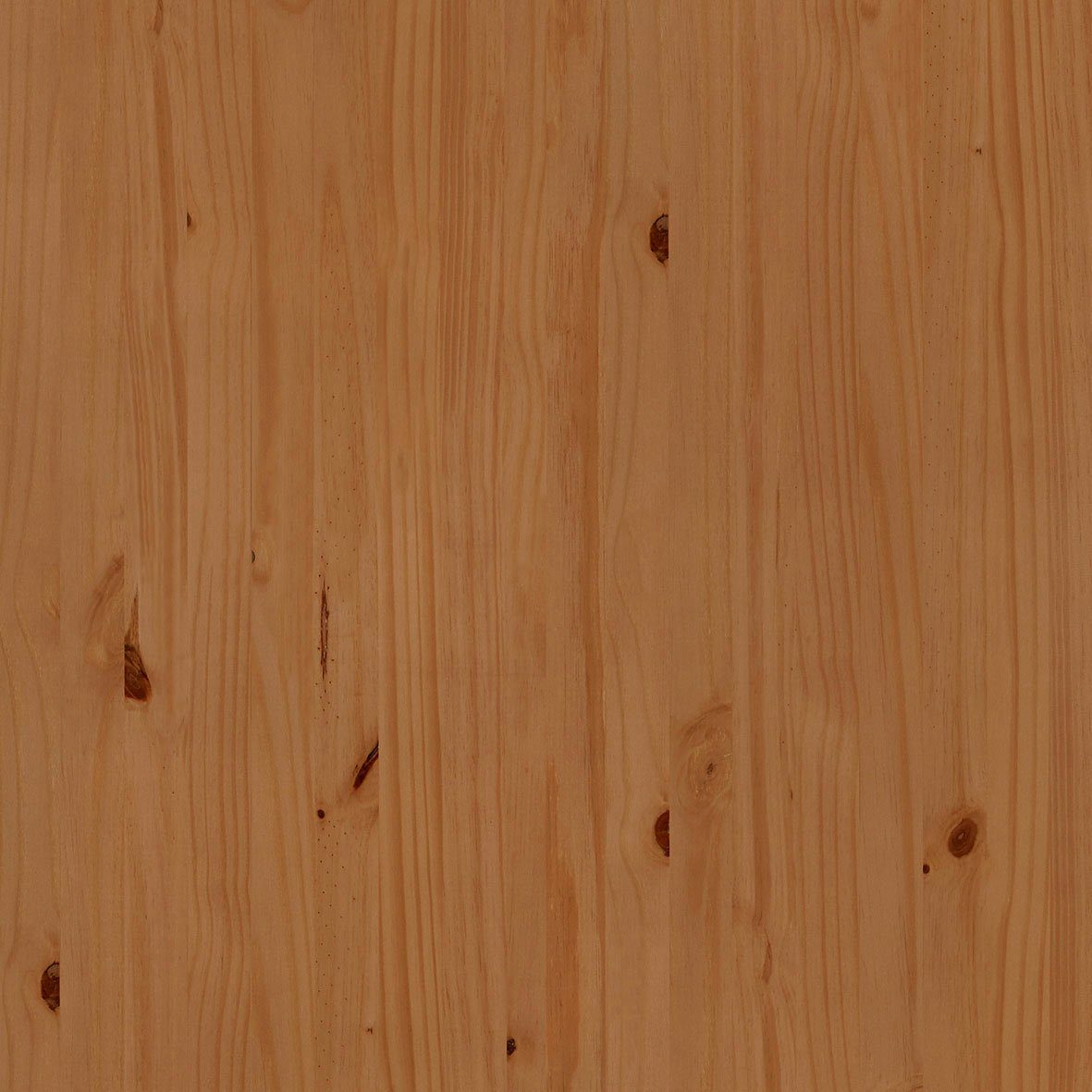 Honigfarben | Honigfarben Massivholz praktisch Kiefer, aus Schuhschrank lackiert Mestre und Kiefer massiver INTER-FURN lackiert