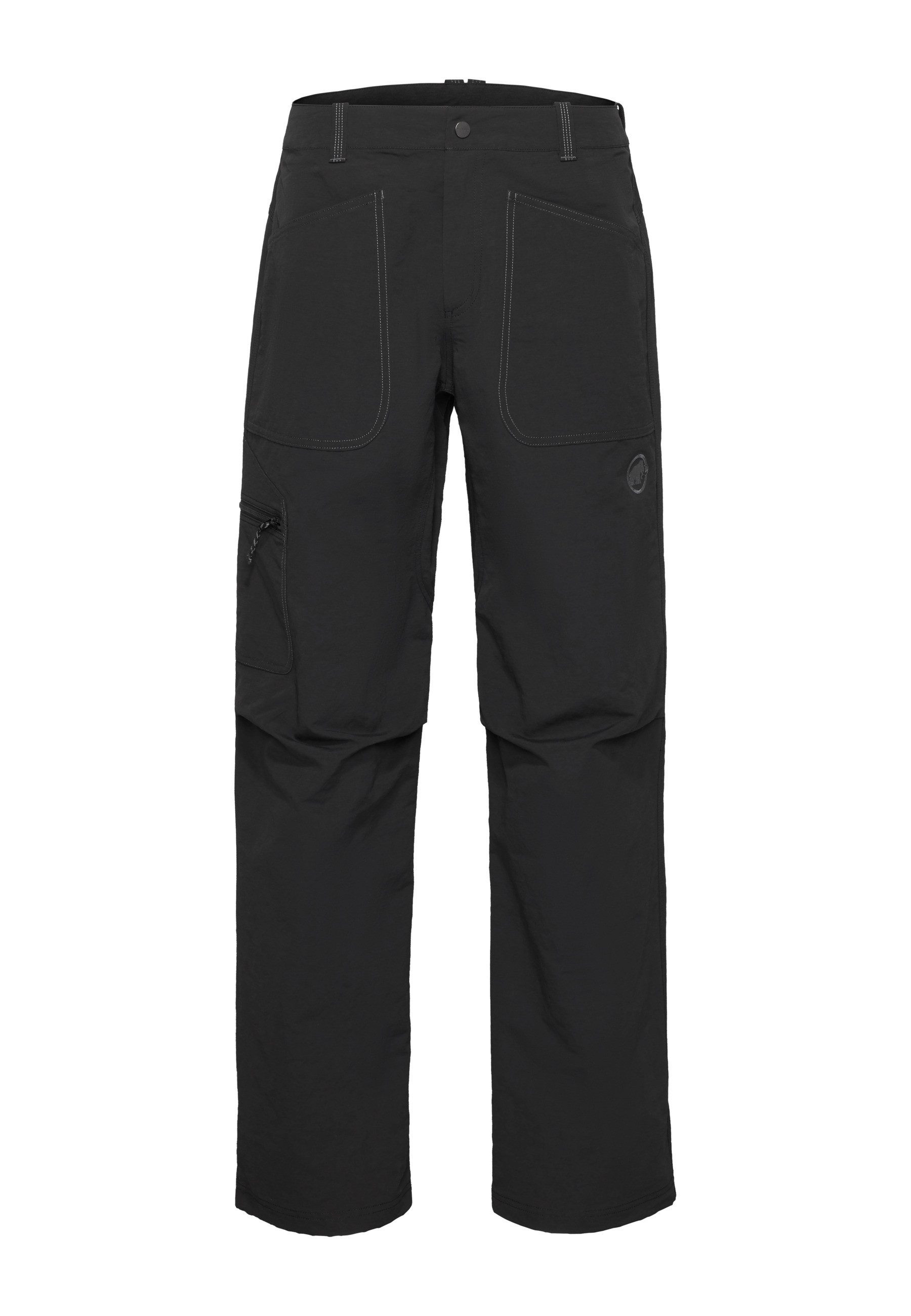 Outdoorhose Workhorse Climbing Pants Men
