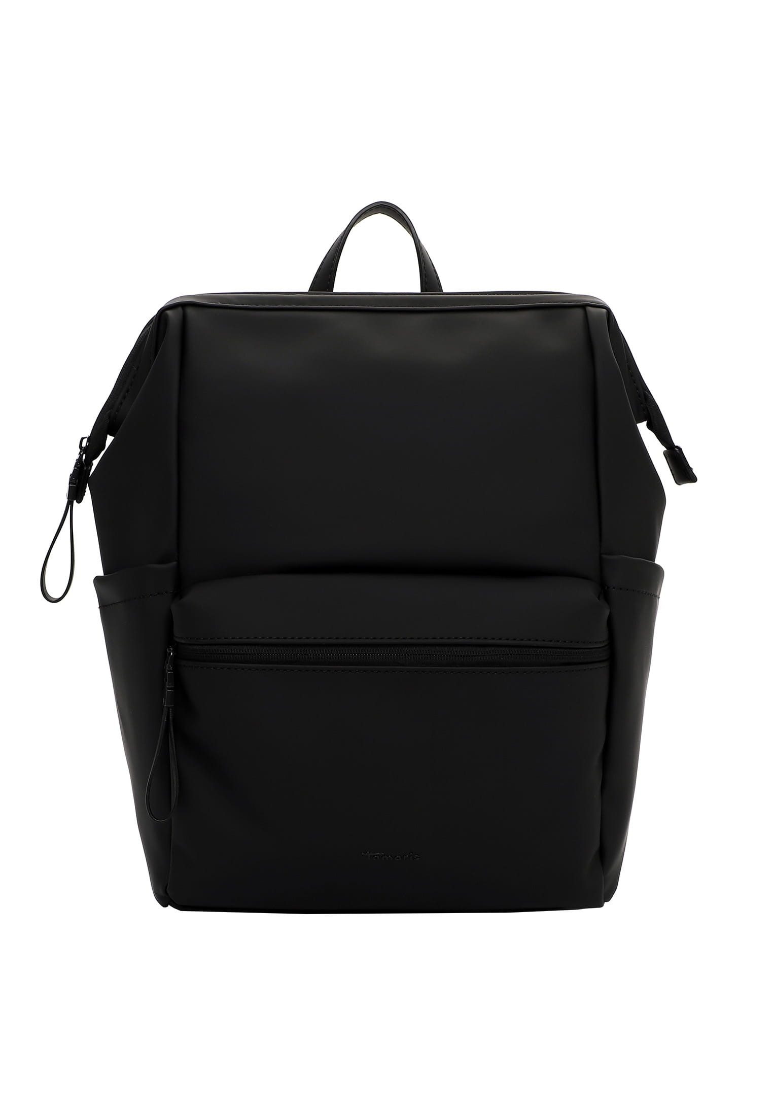 Cityrucksack TAS Kelda