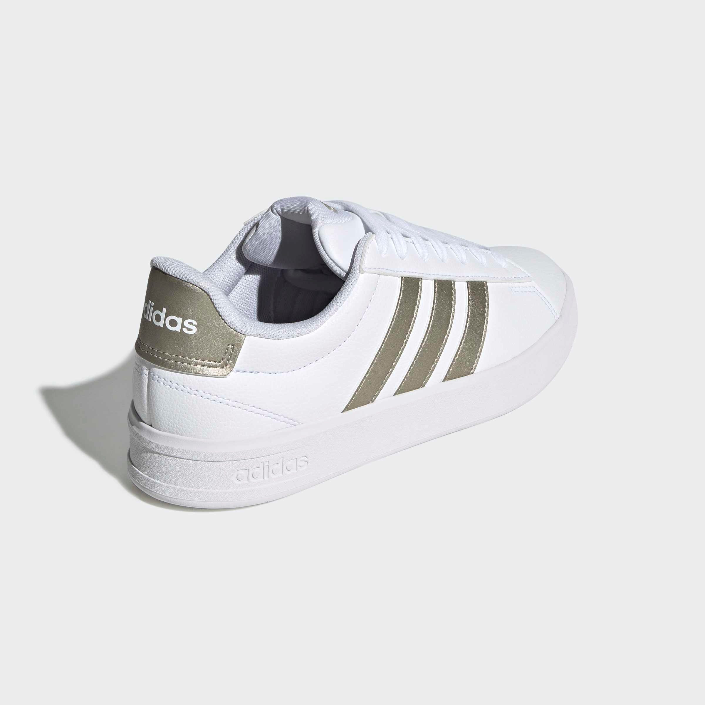 adidas Sportswear GRAND COURT 3.0 Sneaker