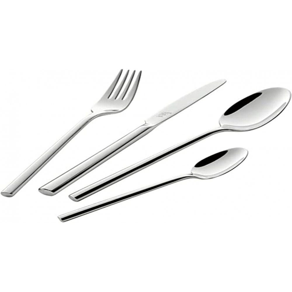 Zwilling Besteck-Set Aberdeen 07146-338-0 - Besteckset - poliert - 68-teilig-für 12 Personen