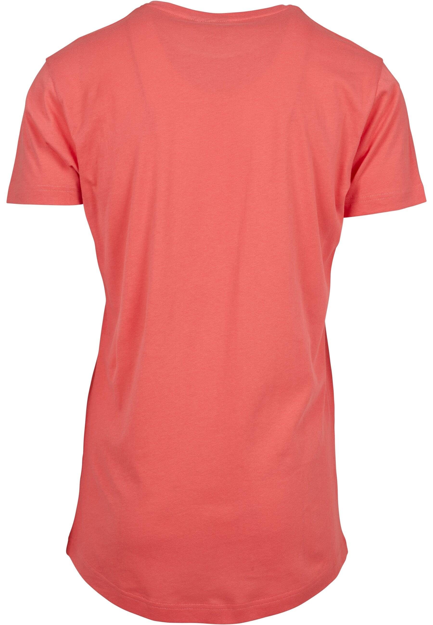 URBAN CLASSICS Kurzarmshirt Urban Classics Herren günstig online kaufen