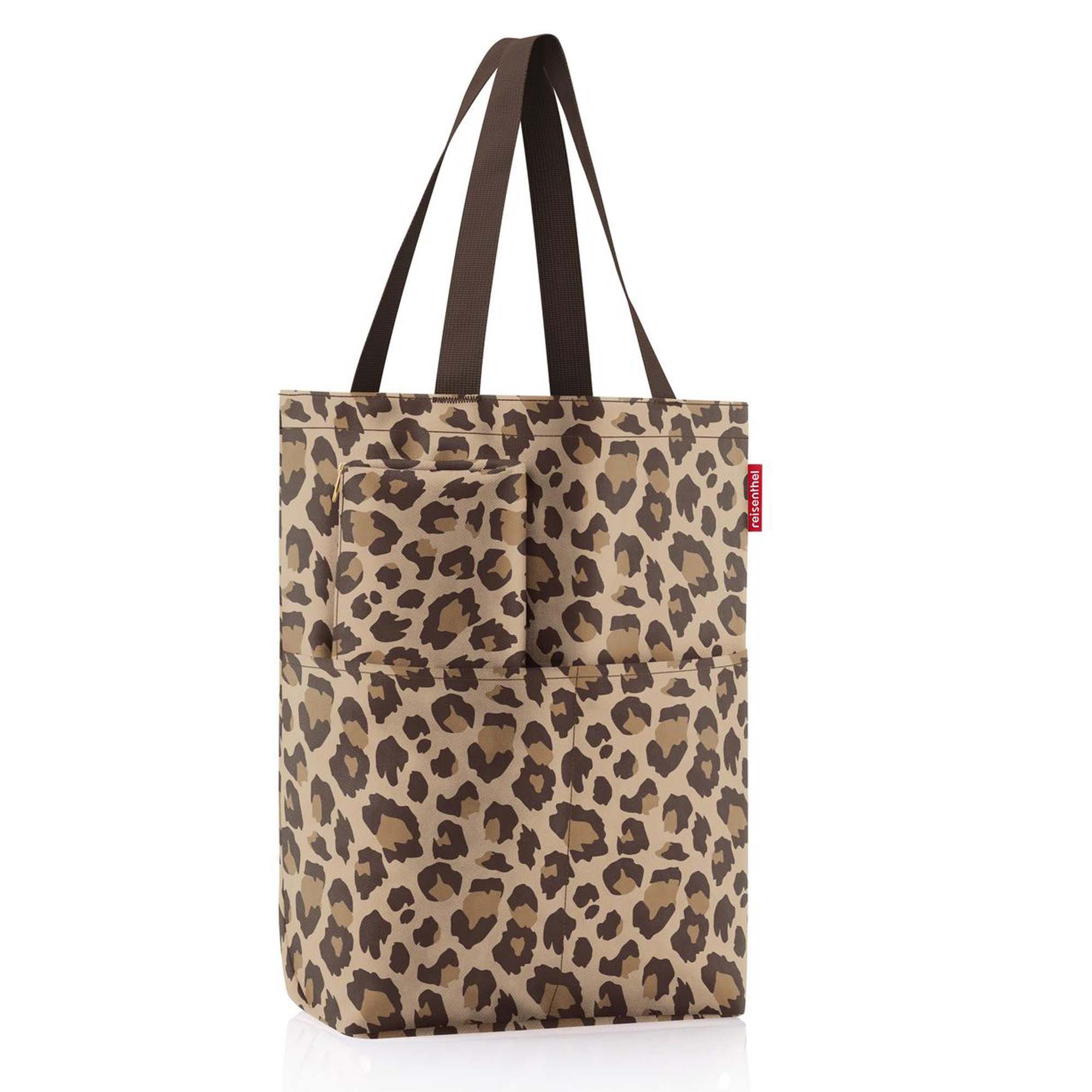 REISENTHEL® Einkaufsshopper cityshopper 2 set#1 leo günstig online kaufen