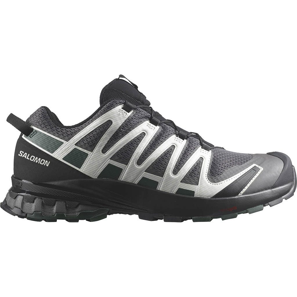 Salomon XA Pro 3 D V8 für Herren - Artikel 417365 Outdoorschuh