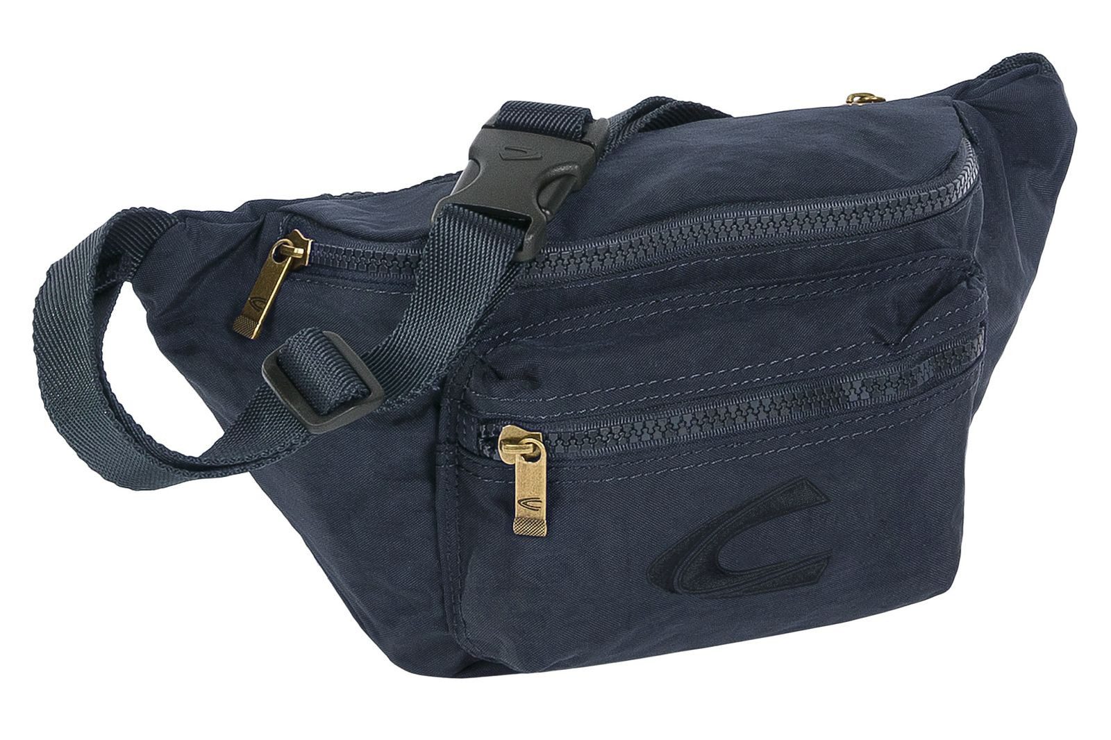 camel active Gürteltasche Journey günstig online kaufen