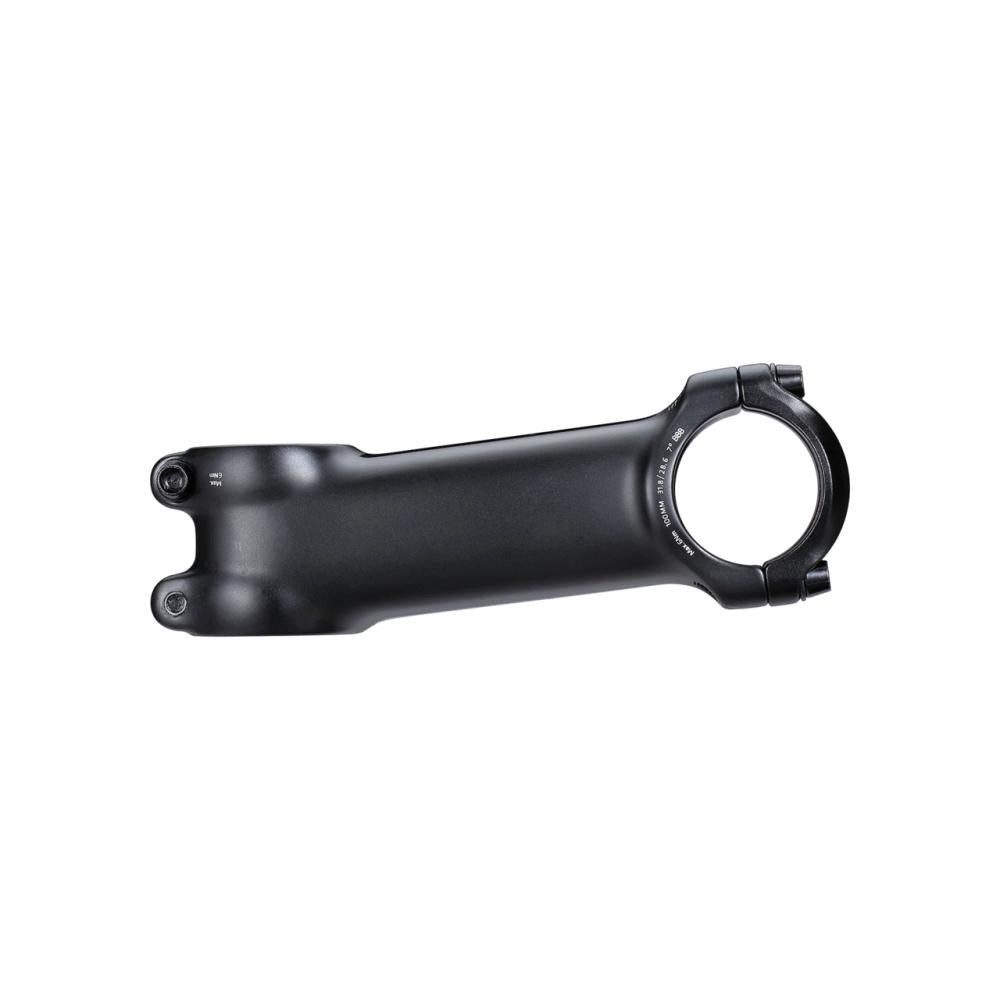 BBB Lenkervorbau BBB Cycling Vorbau Rider 2.0 +/-7° 31,8 mm 100 mm schwarz - leichter P
