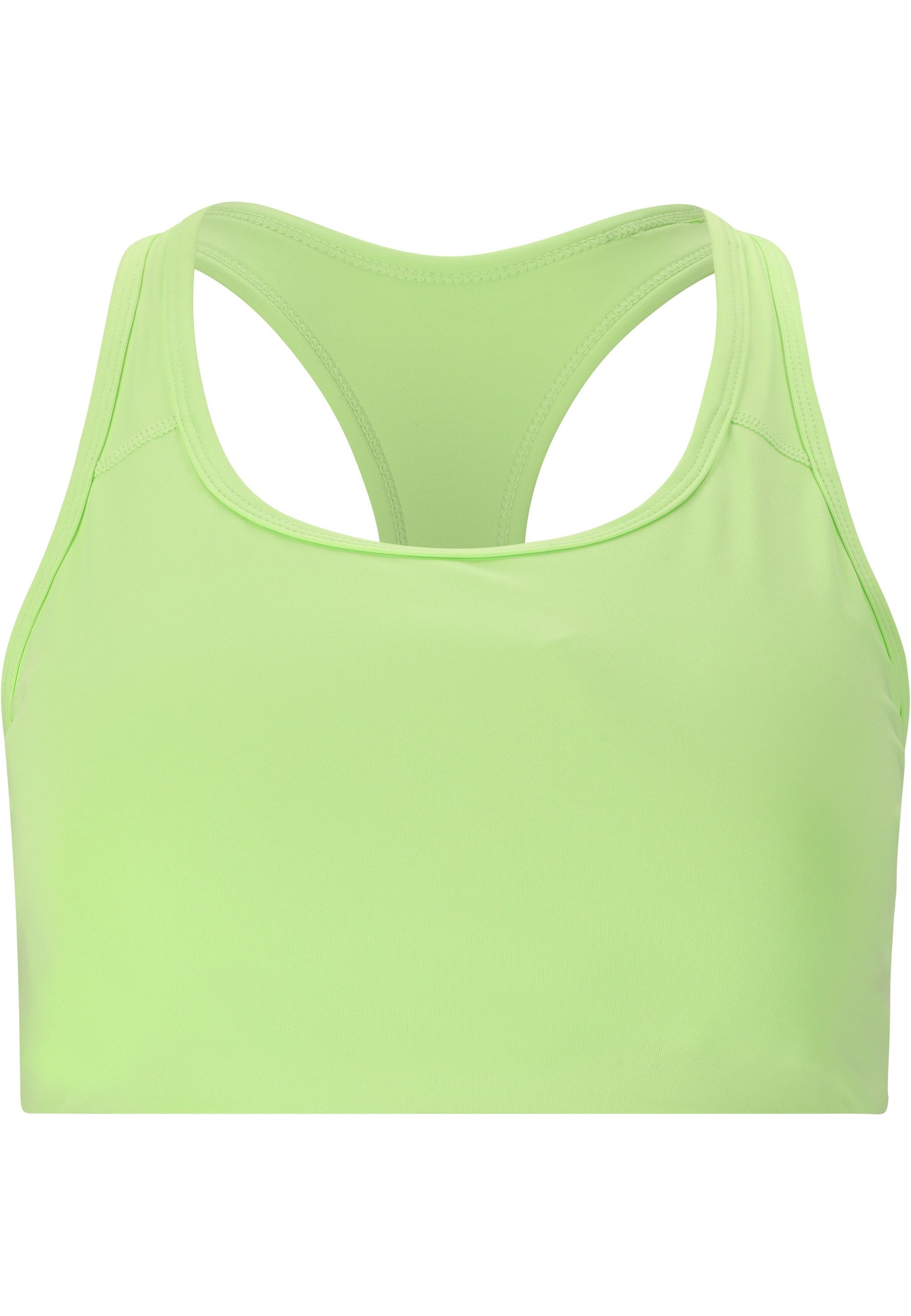 ENDURANCE Sport-BH Alanie mit bequemen Cups günstig online kaufen