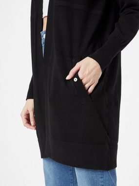 Wallis Strickjacke (1-tlg) Plain/ohne Details