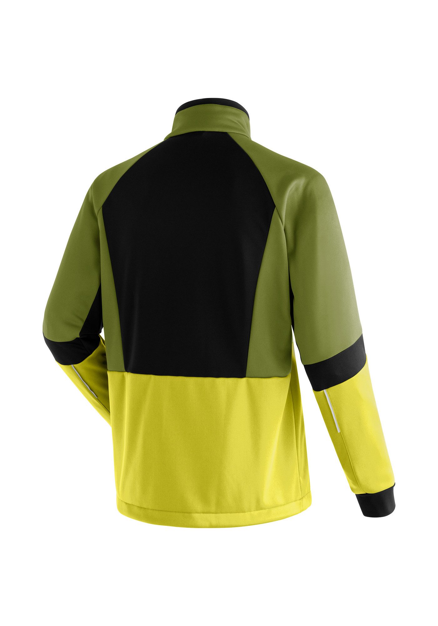 Maier Sports Softshelljacke Venabu M für günstig online kaufen