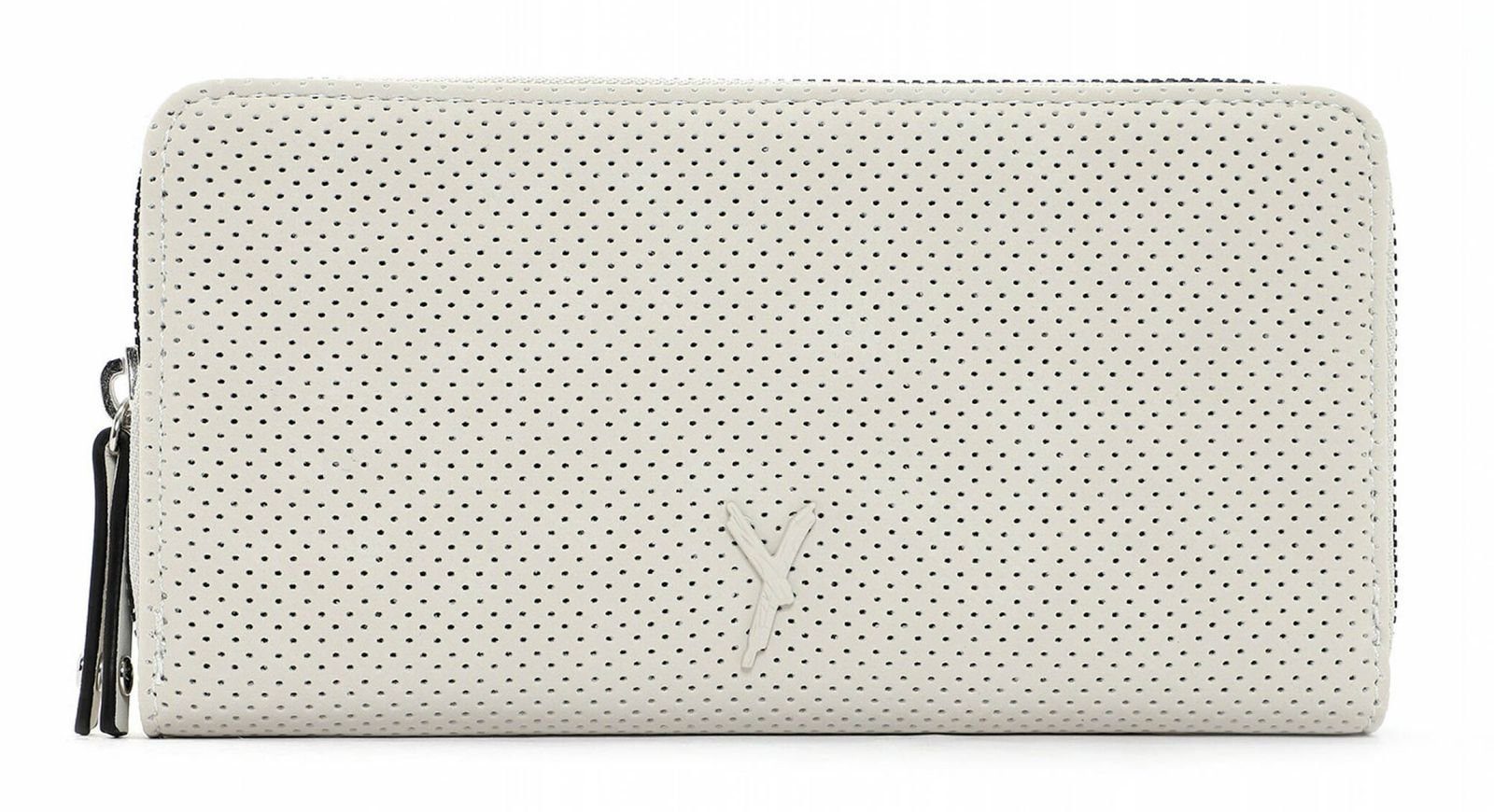 SURI FREY Geldbörse Romy Basic