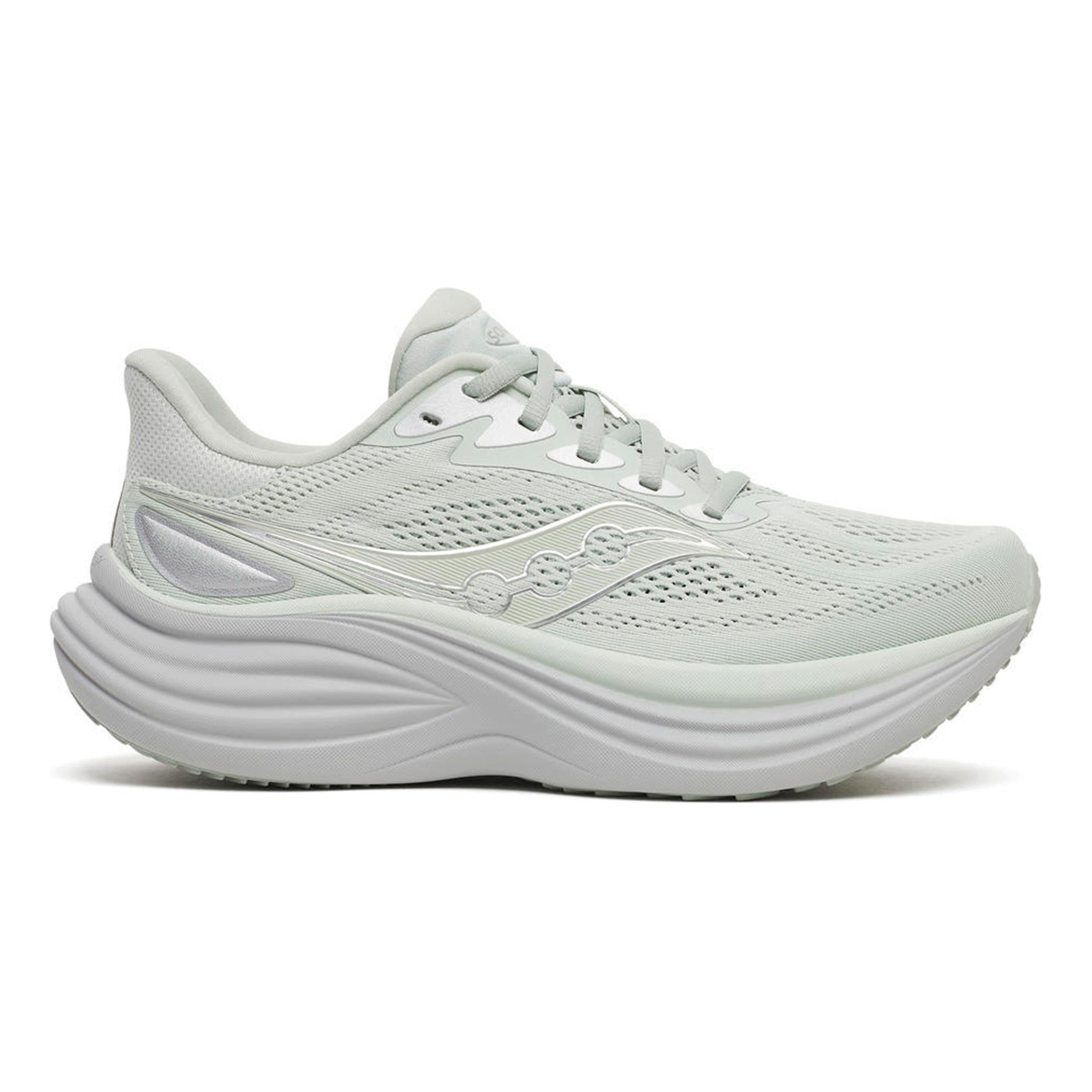 Triumph 24 - Neutralschuh Laufschuh
