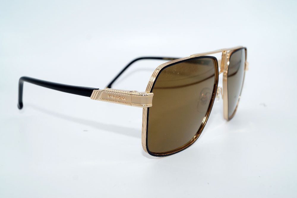Sonnenbrille CARRERA Sonnenbrille Sunglasses Carrera 1055 0NZ YL