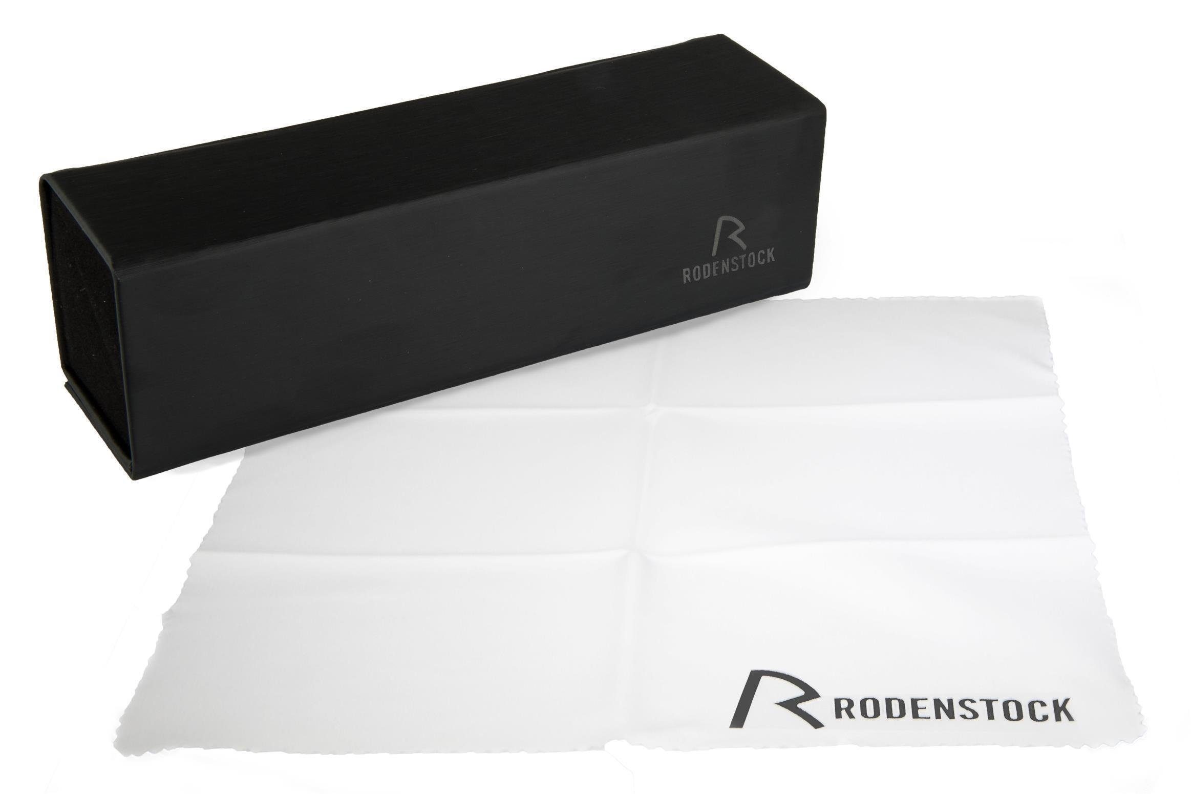 Rodenstock Brille RS2591C-n